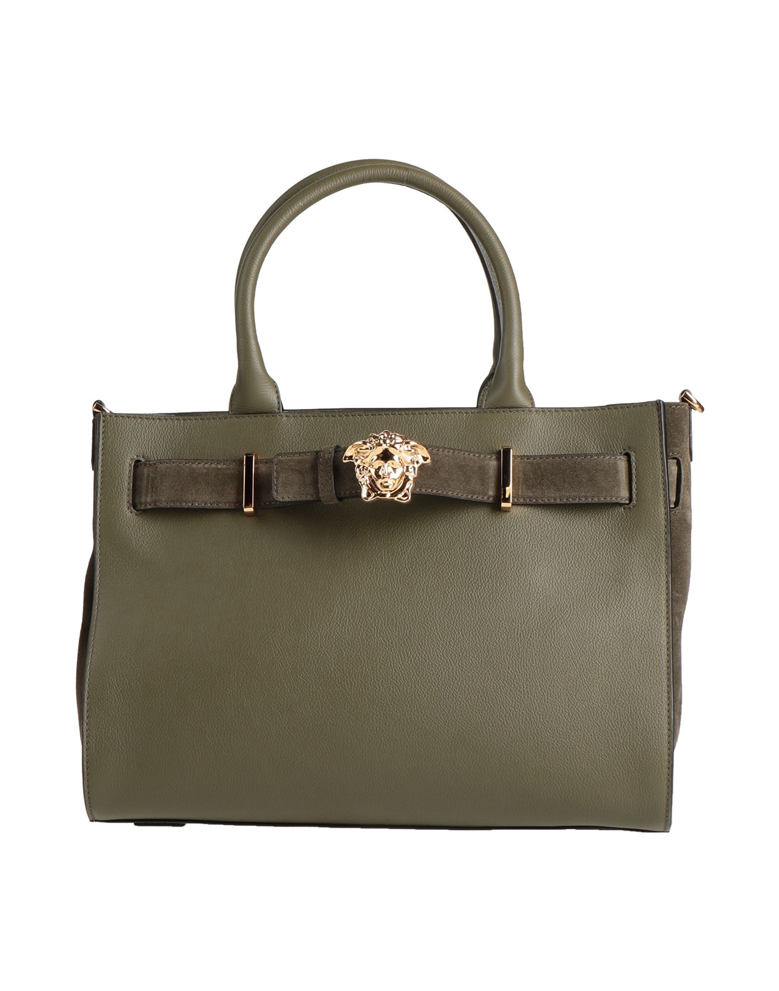  Versace - Taschen - Handtaschen - On Yoox.com 