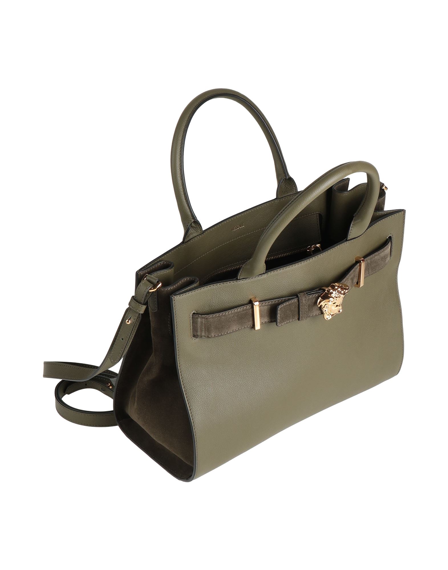  Versace - Taschen - Handtaschen - On Yoox.com 