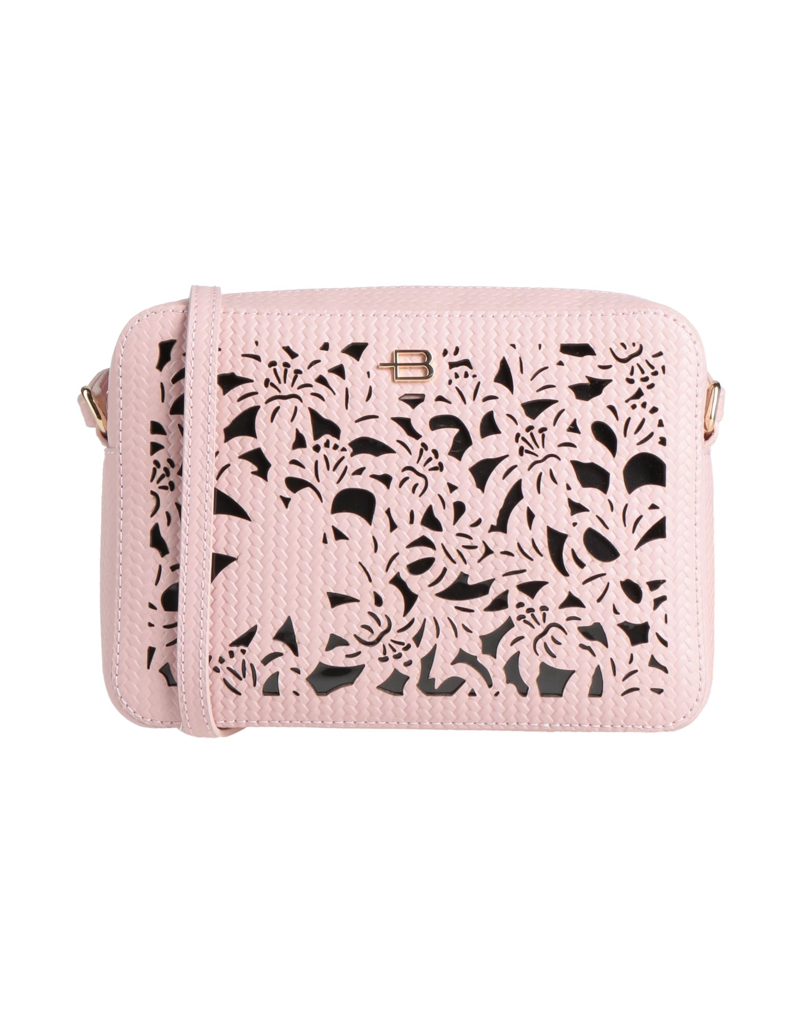  BALDININI ΤΣΑΝΤΕΣ Τσάντες ταχυδρόμου