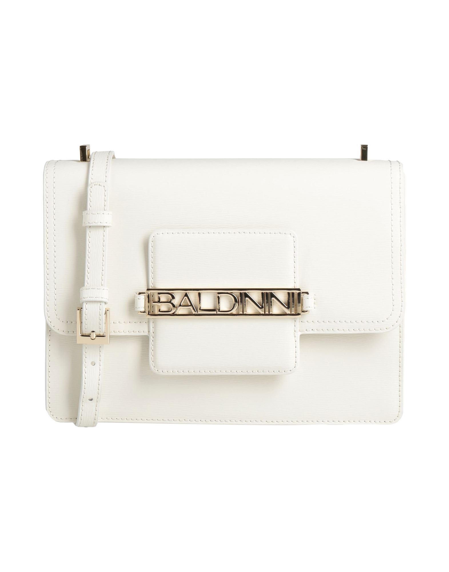  Baldinini - Taschen - Umhängetasche - On Yoox.com 