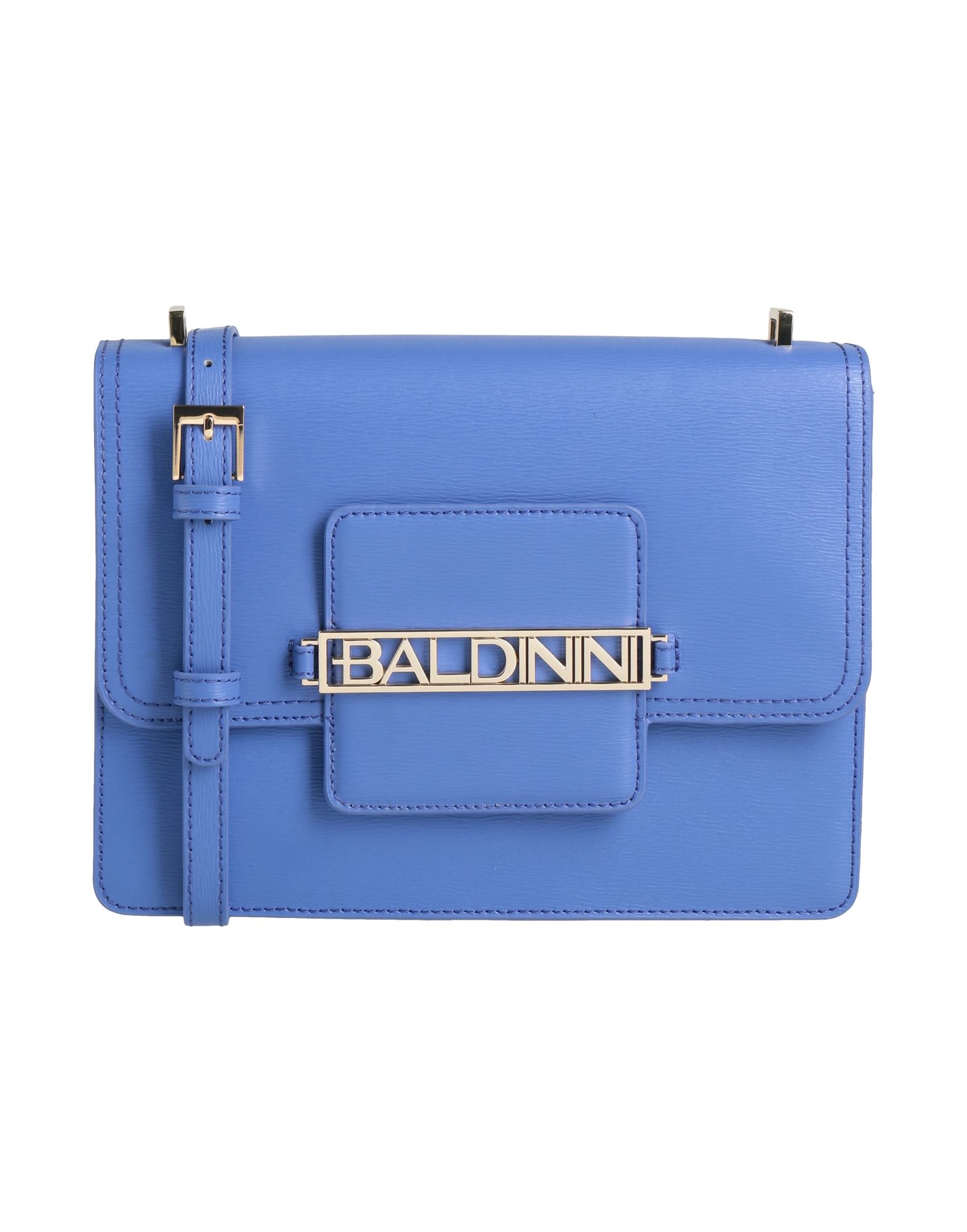 Baldinini - Taschen - Umhängetasche - On Yoox.com 