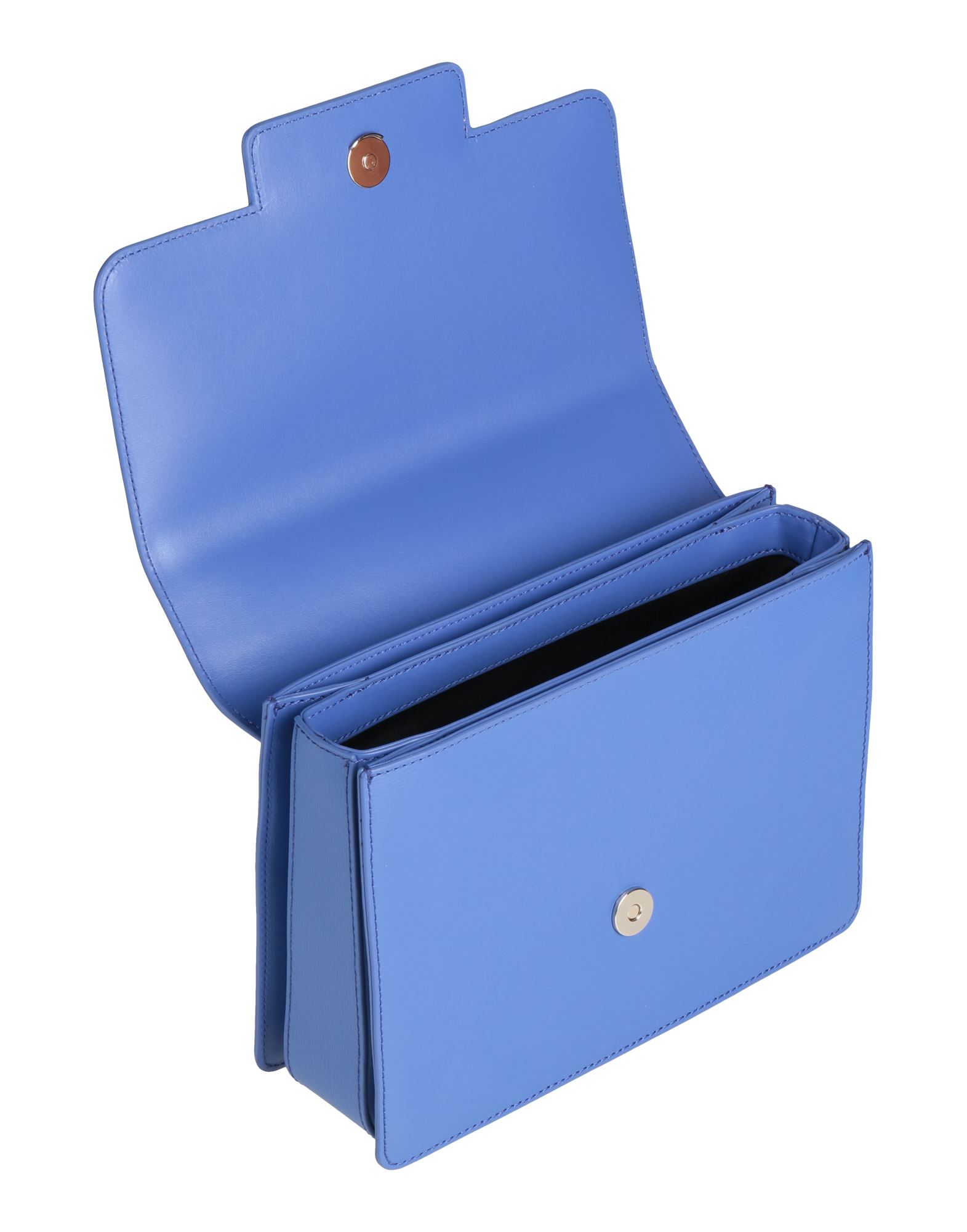  Baldinini - Taschen - Umhängetasche - On Yoox.com 