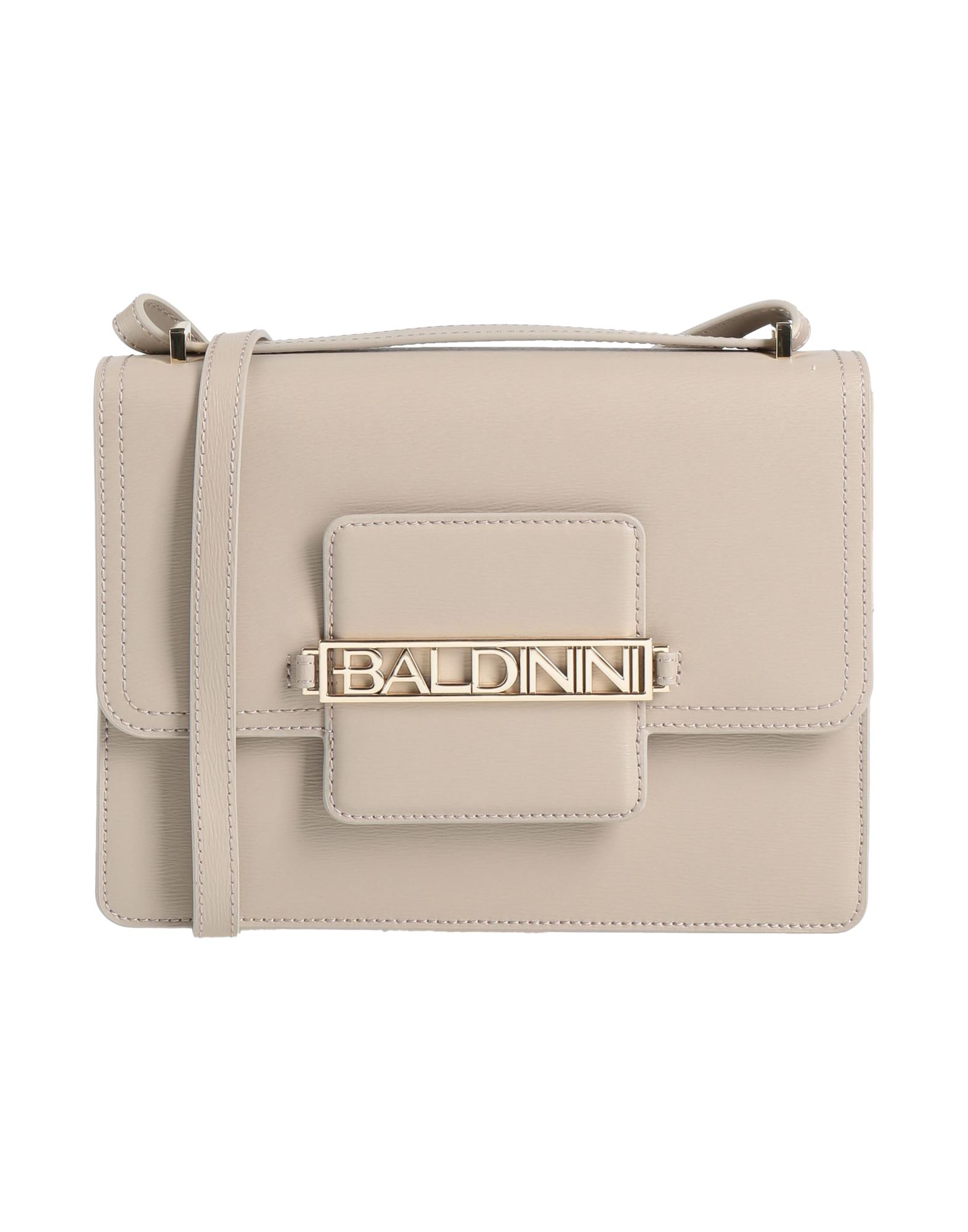  Baldinini - Taschen - Umhängetasche - On Yoox.com 