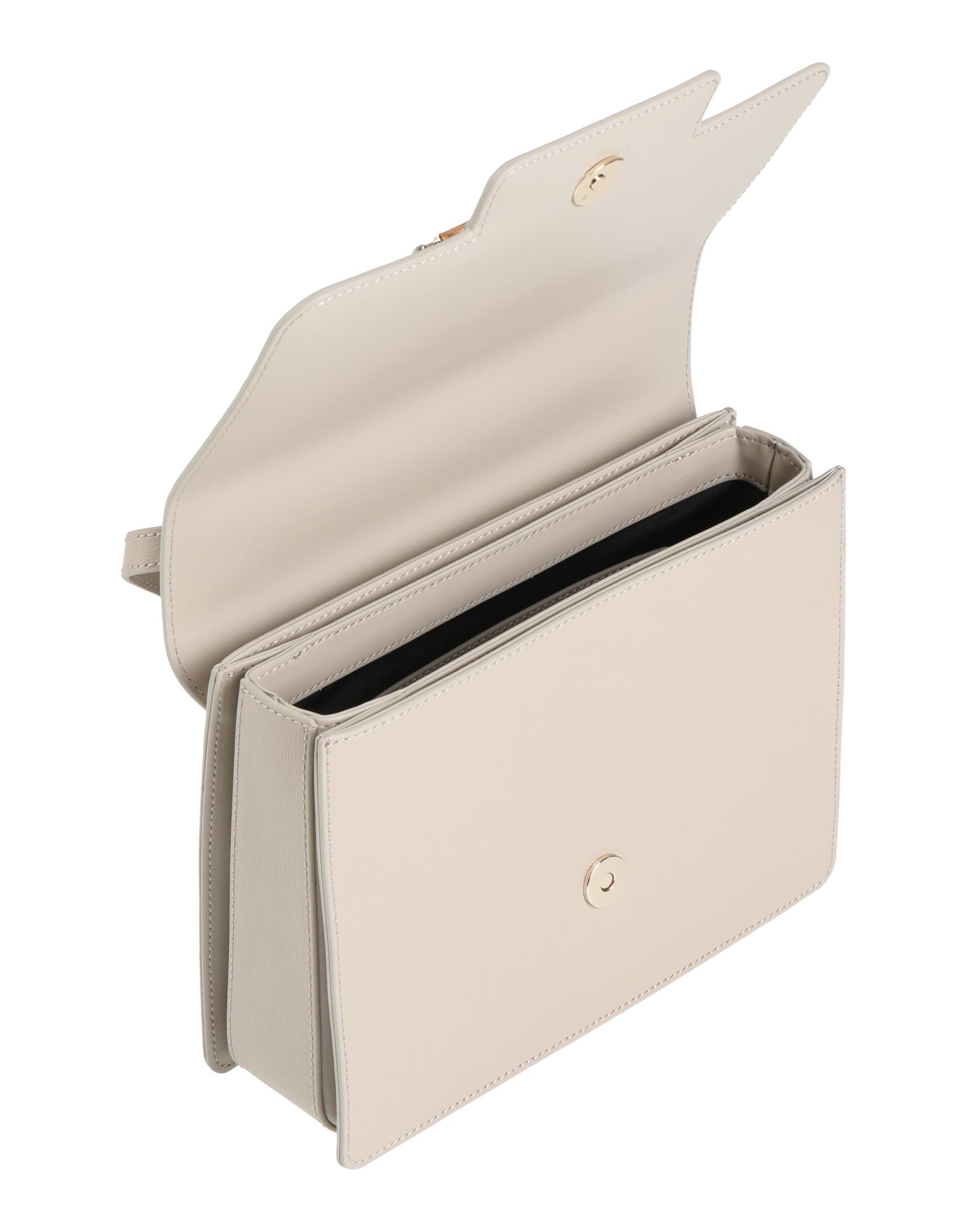  Baldinini - Taschen - Umhängetasche - On Yoox.com 
