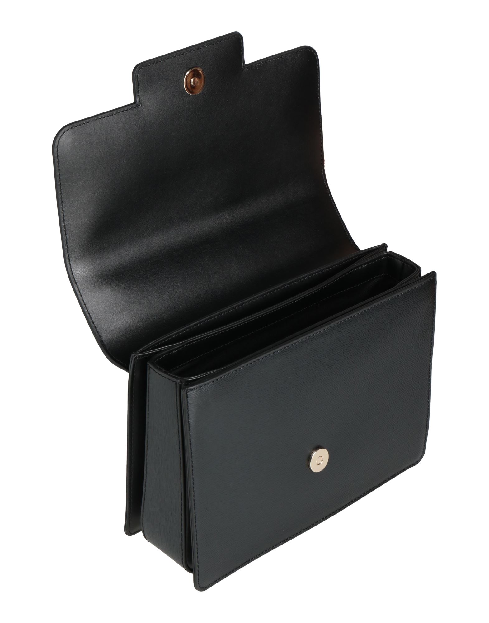  Baldinini - Taschen - Umhängetasche - On Yoox.com 