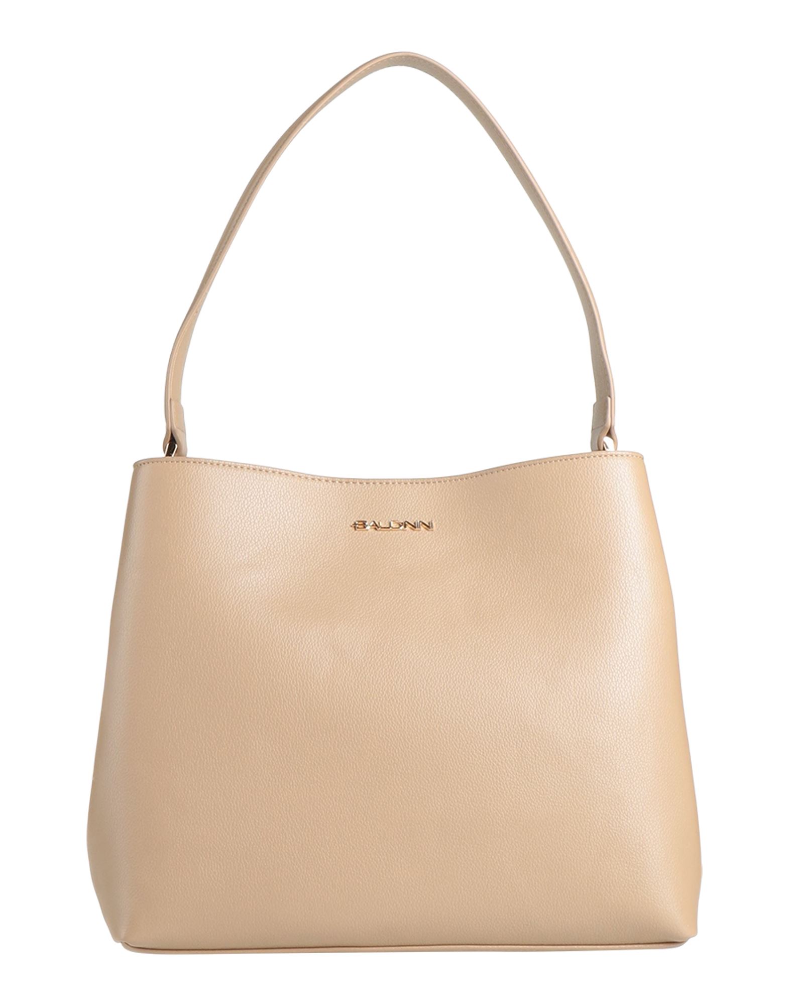  Baldinini - Taschen - Handtaschen - On Yoox.com 