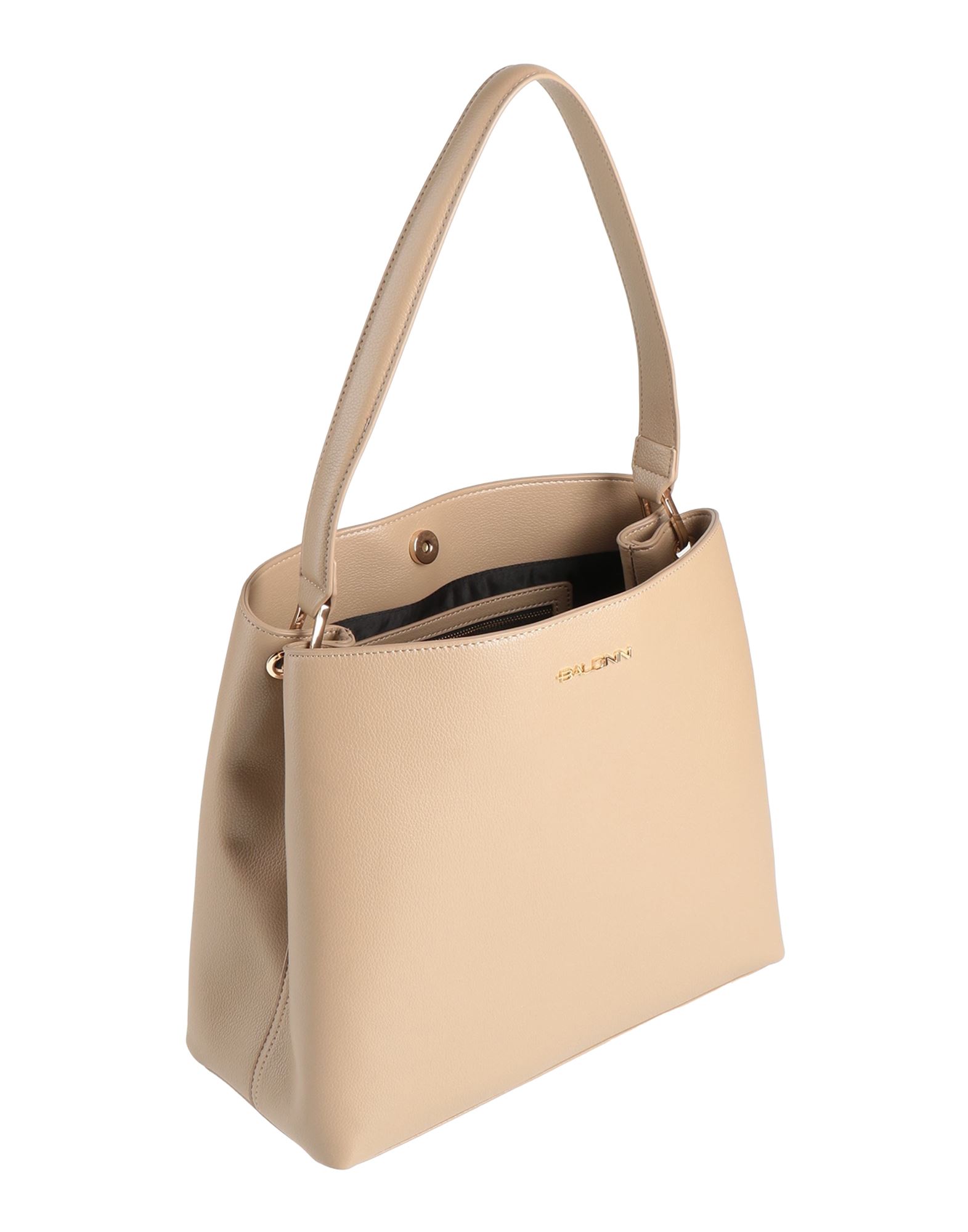  Baldinini - Taschen - Handtaschen - On Yoox.com 