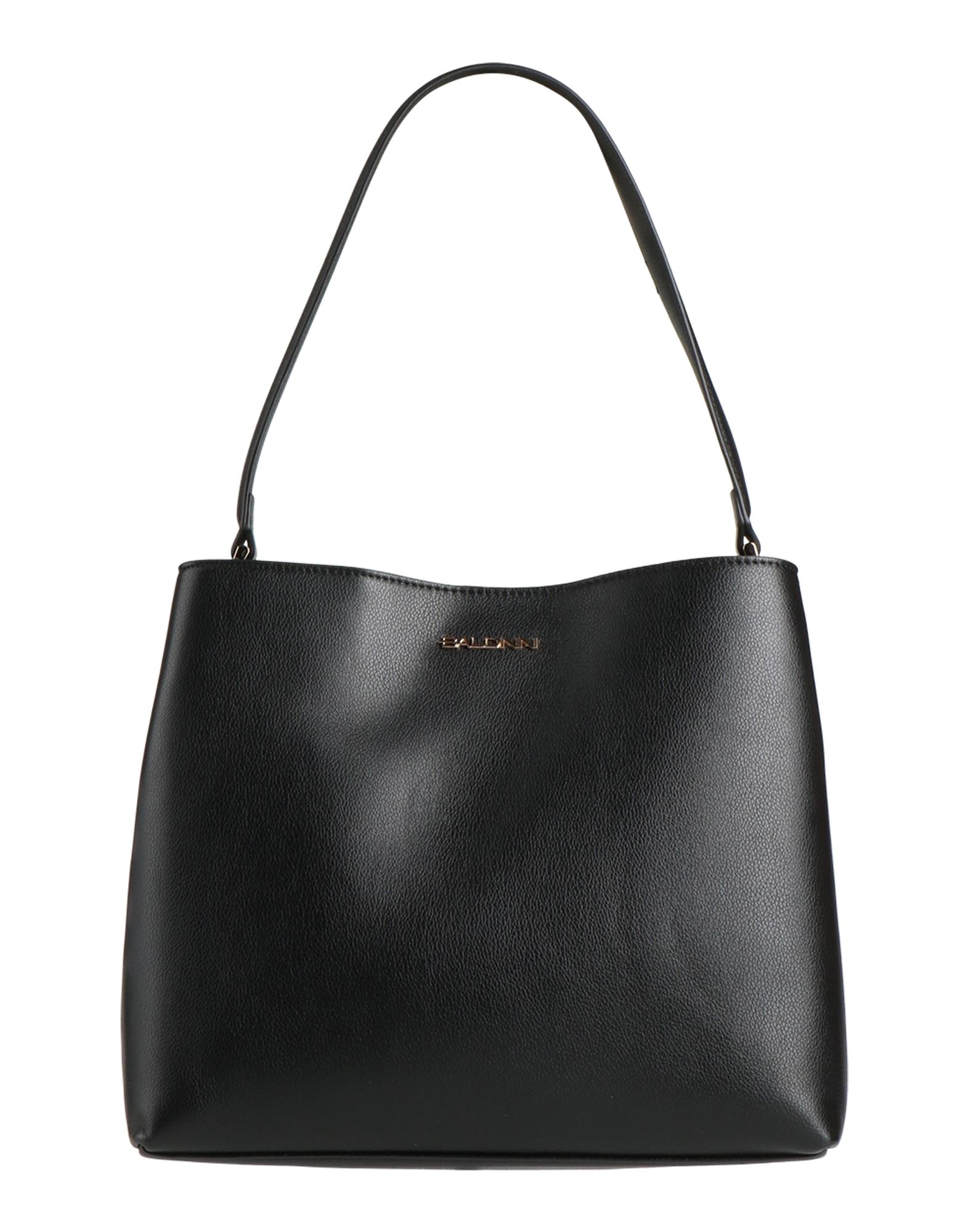  Baldinini - Taschen - Handtaschen - On Yoox.com 