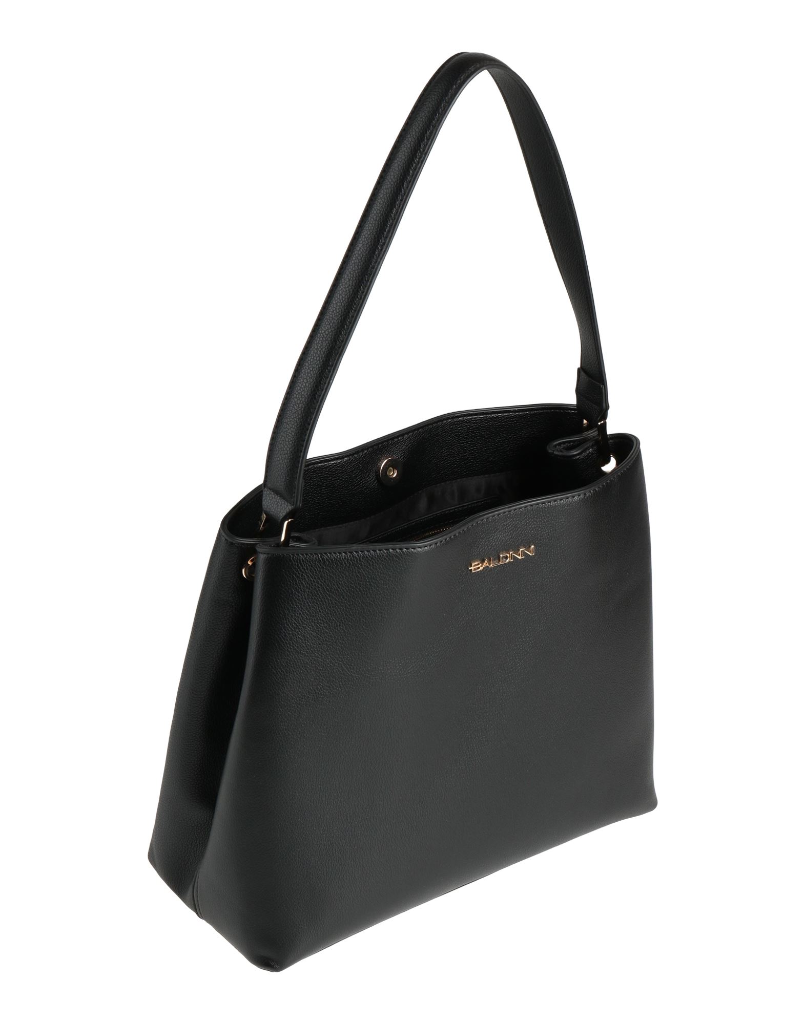  Baldinini - Taschen - Handtaschen - On Yoox.com 