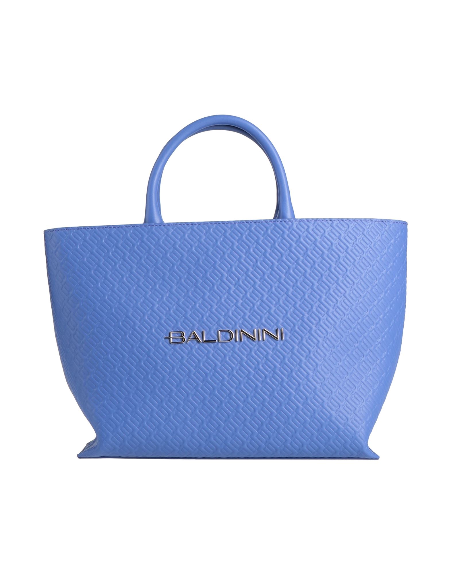  Baldinini - Taschen - Handtaschen - On Yoox.com 