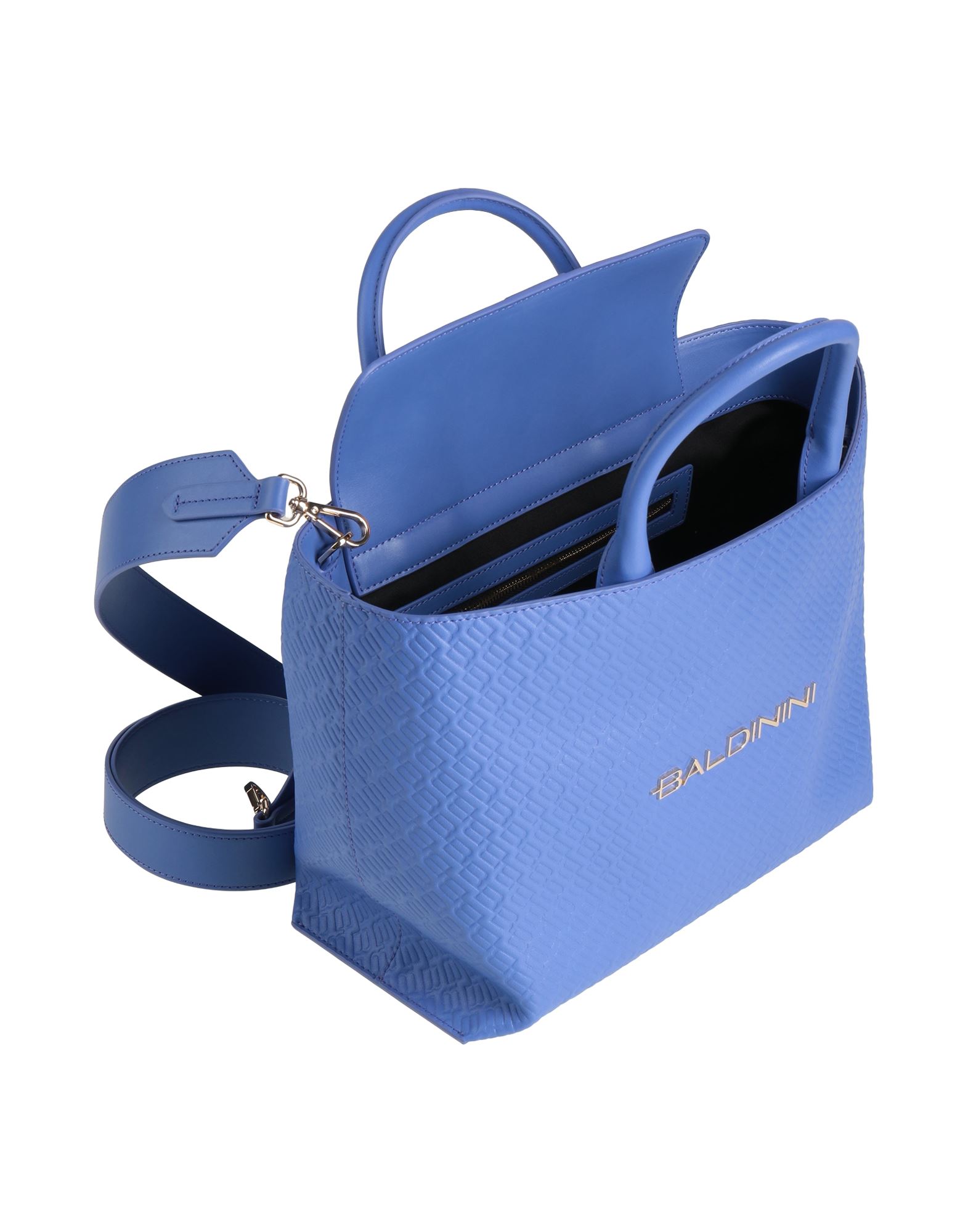  Baldinini - Taschen - Handtaschen - On Yoox.com 