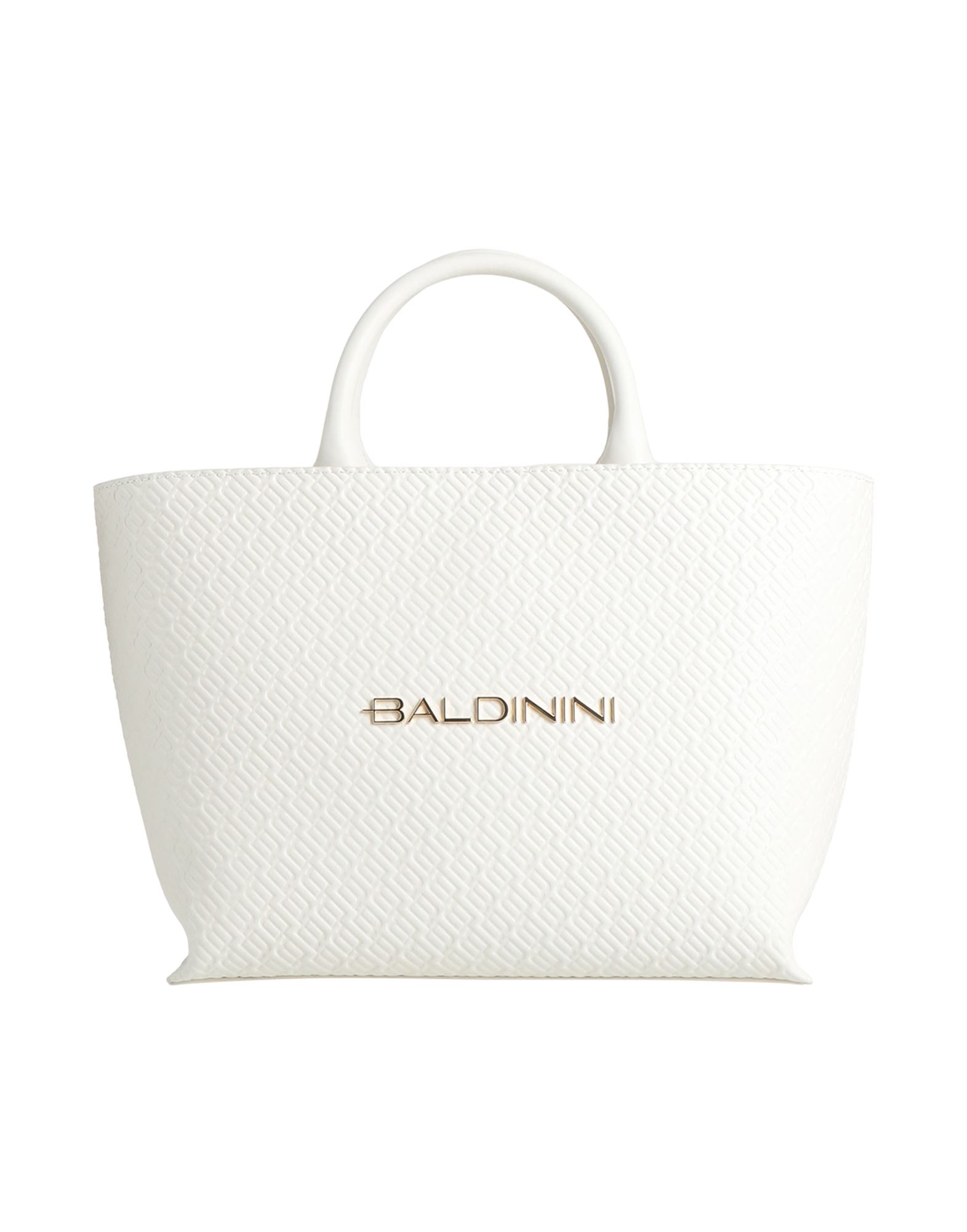BALDININI BALDININI ΤΣΑΝΤΕΣ Τσάντα χειρός