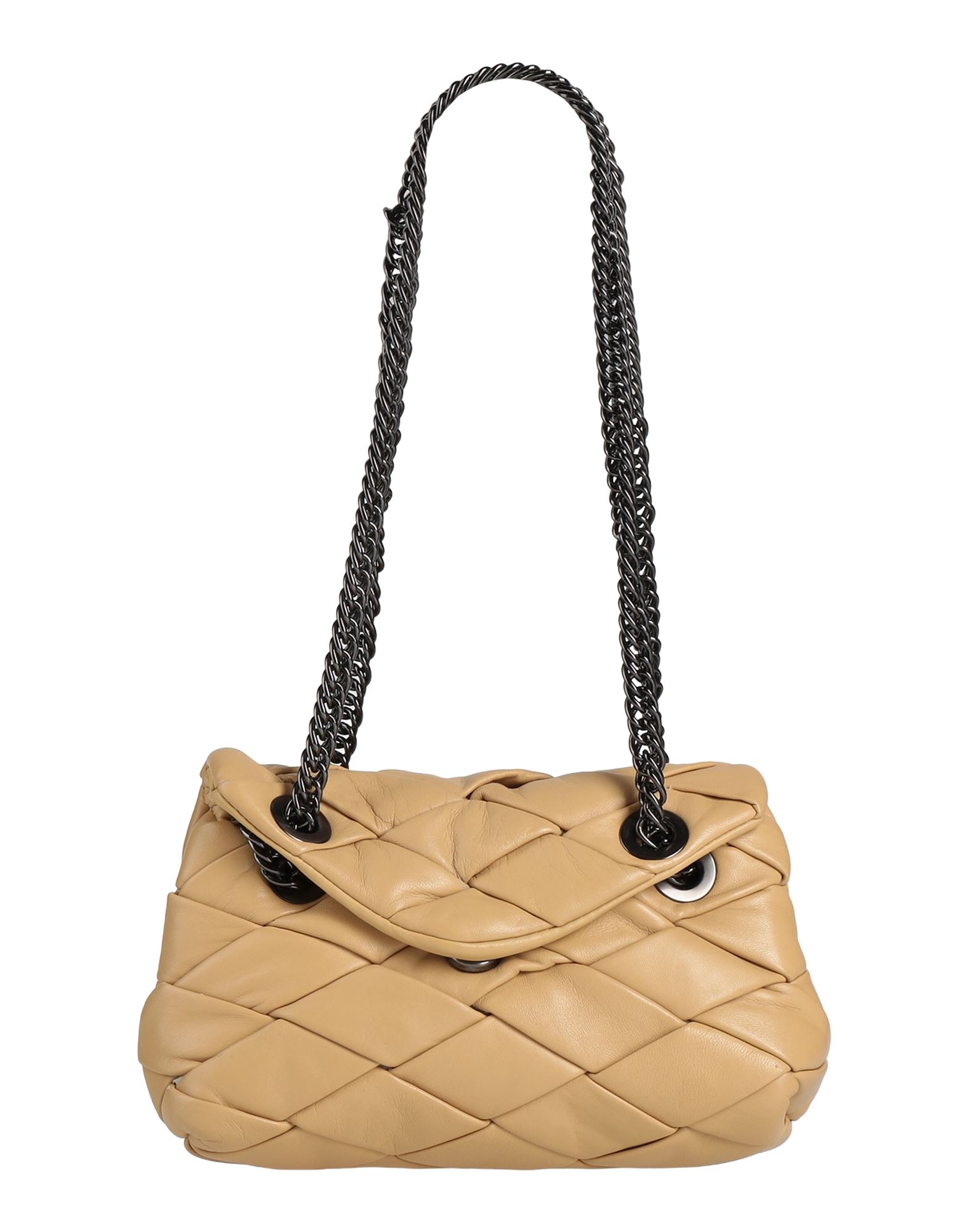  Officine Creative Italia - Taschen - Handtaschen - On Yoox.com 