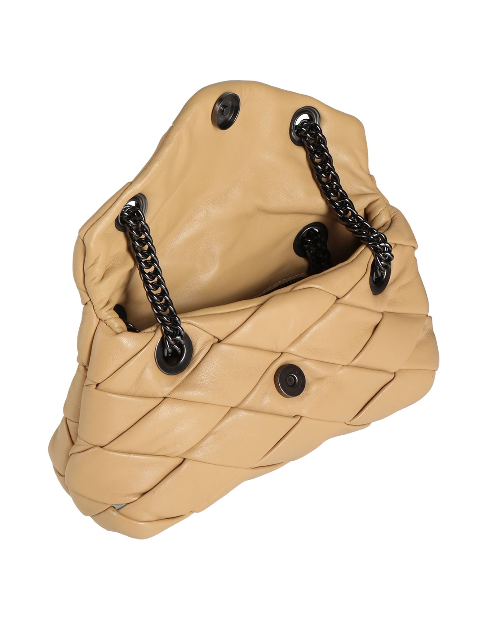  Officine Creative Italia - Taschen - Handtaschen - On Yoox.com 