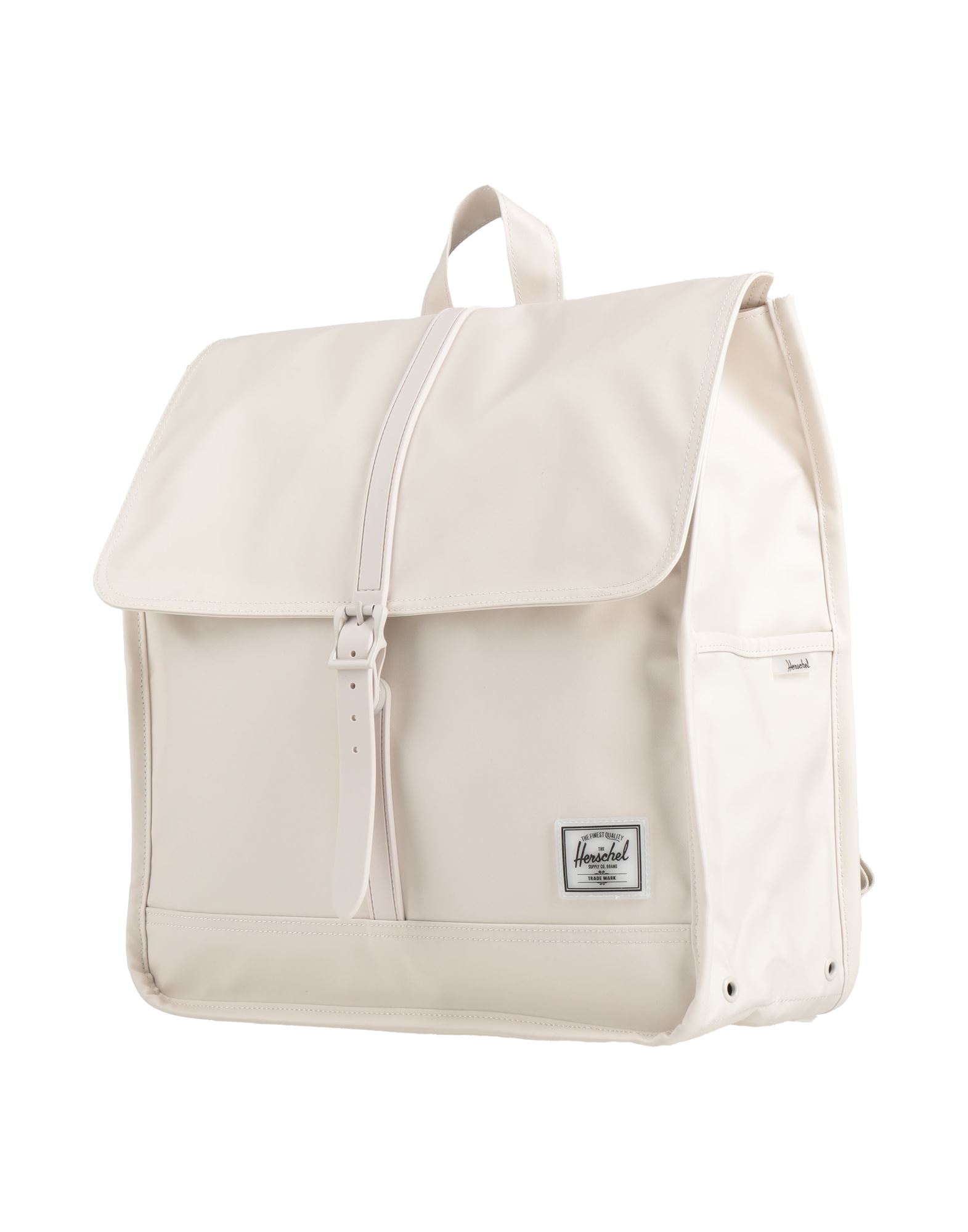 HERSCHEL SUPPLY CO. HERSCHEL SUPPLY CO. ΤΣΑΝΤΕΣ Σακίδιο πλάτης