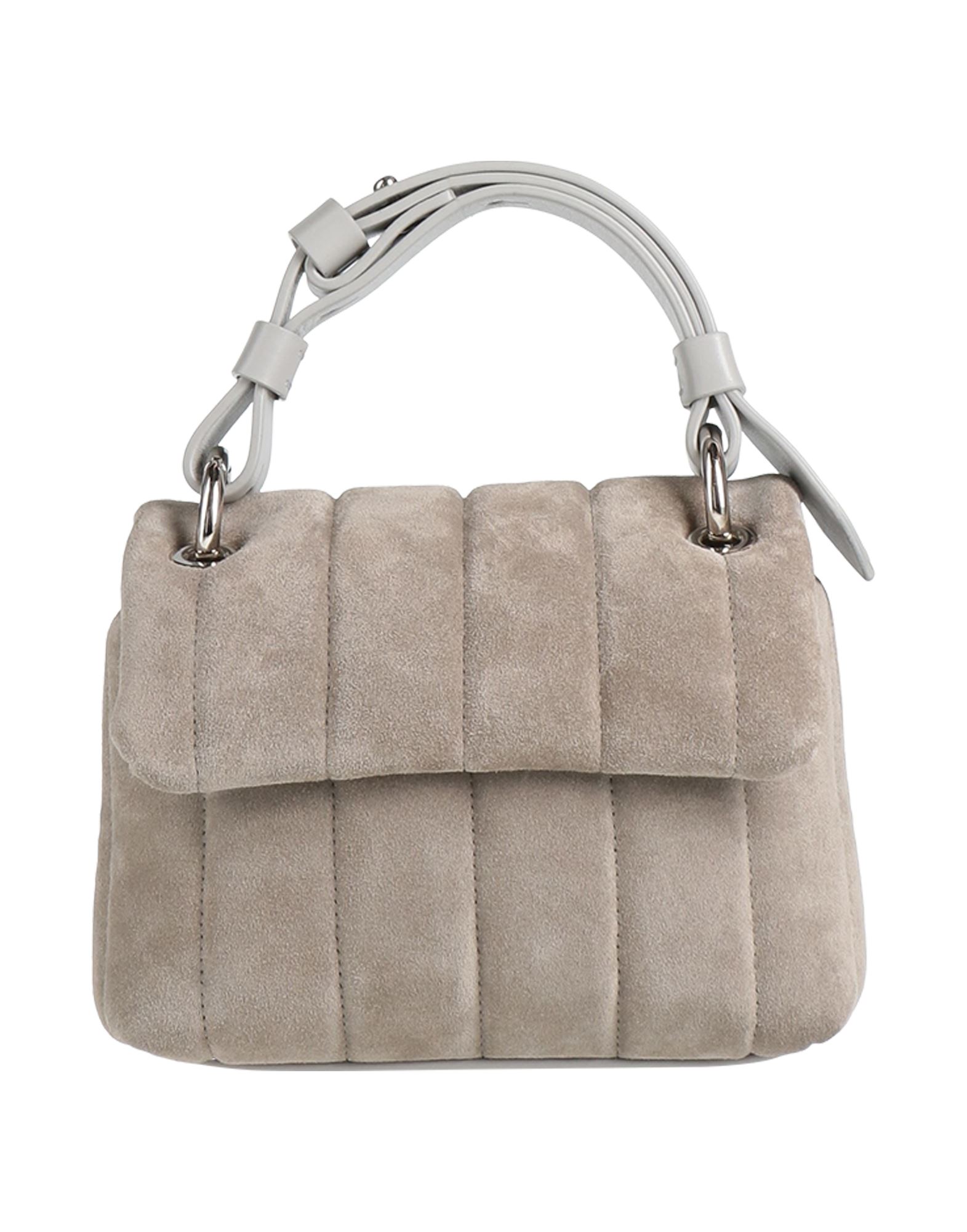 Fabiana Filippi - Taschen - Handtaschen - On Yoox.com 
