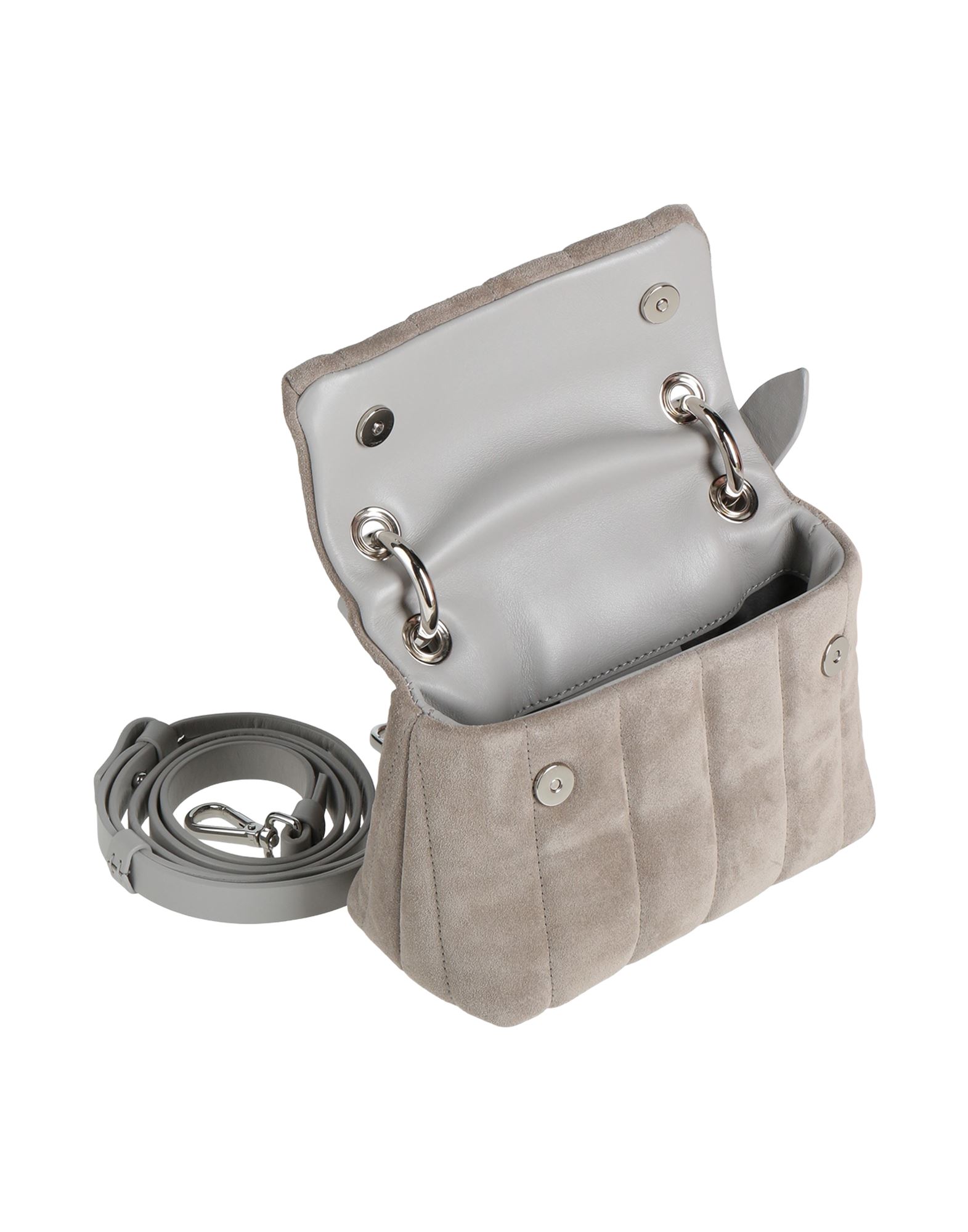  Fabiana Filippi - Taschen - Handtaschen - On Yoox.com 