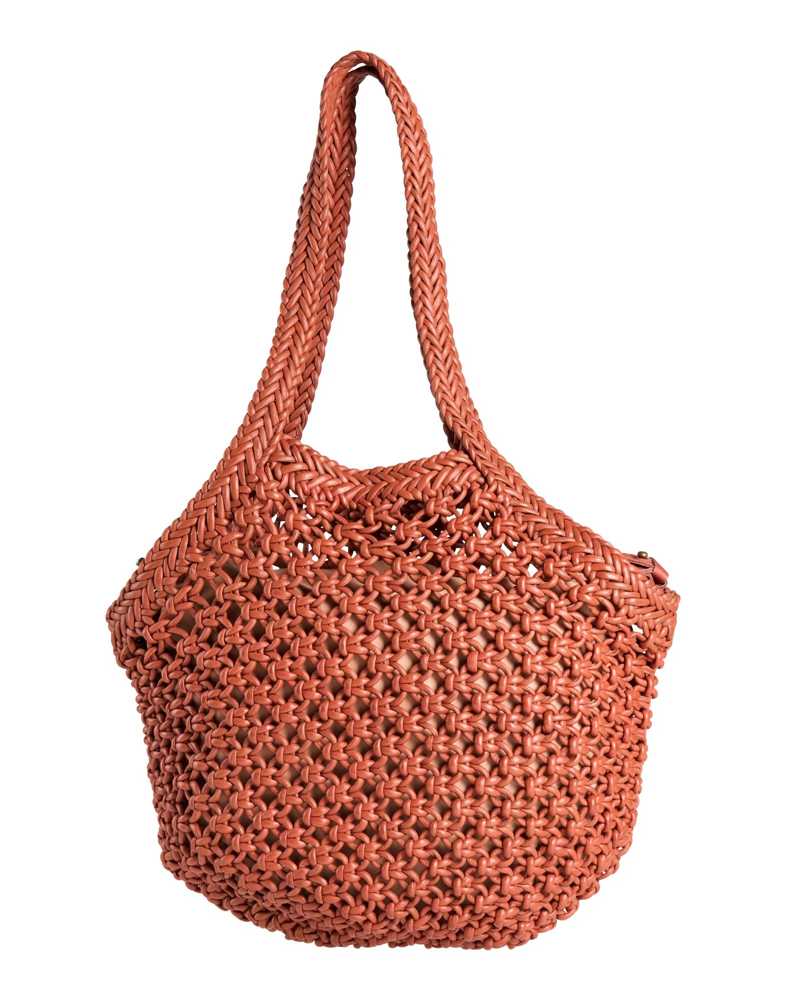  Officine Creative Italia - Taschen - Schultertaschen - On Yoox.com 