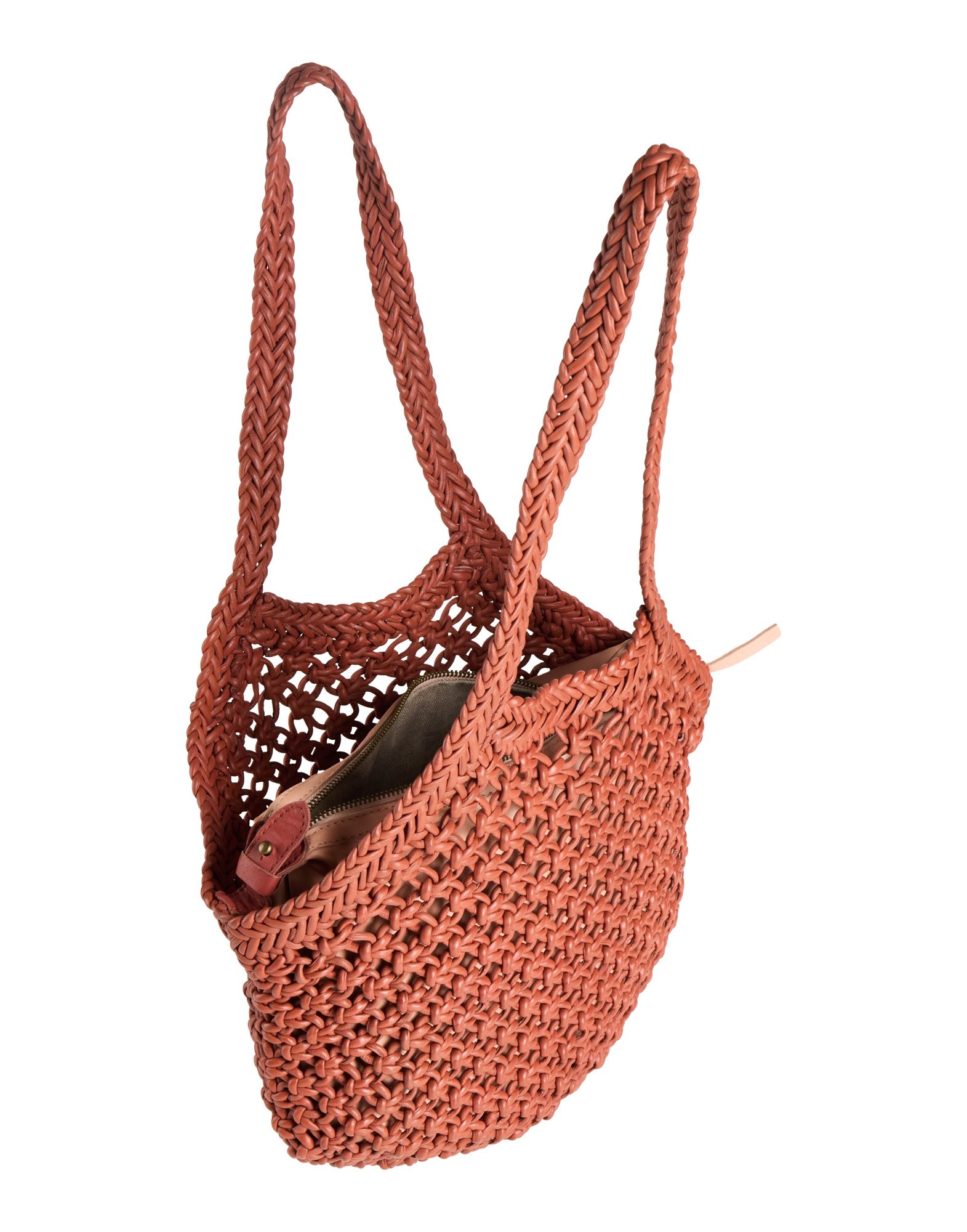  Officine Creative Italia - Taschen - Schultertaschen - On Yoox.com 