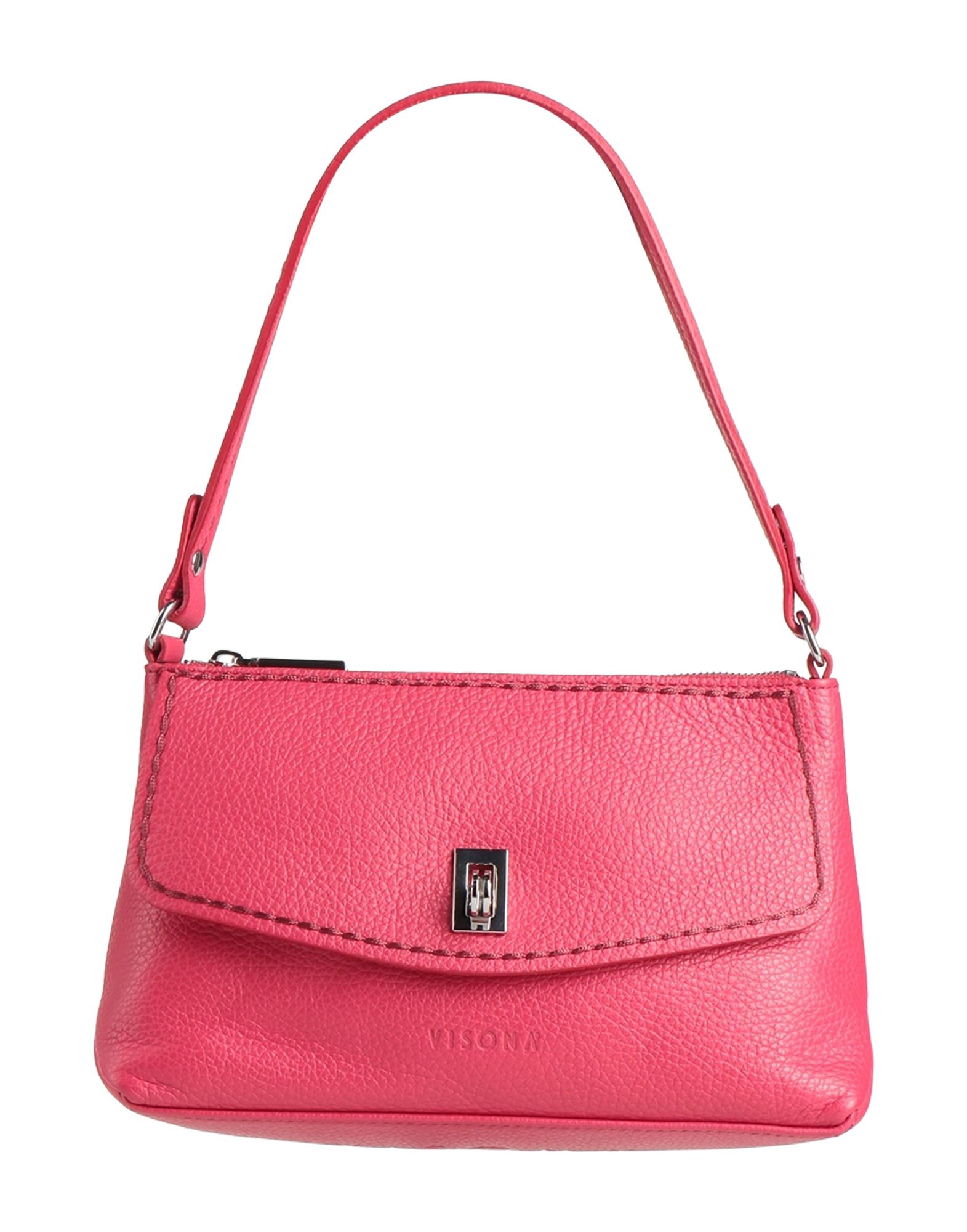  PLINIO VISONA' ΤΣΑΝΤΕΣ Τσάντα χειρός