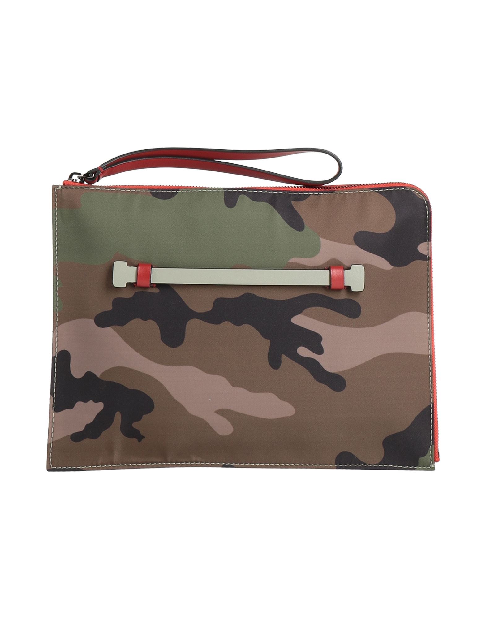 VALENTINO GARAVANI VALENTINO GARAVANI ΤΣΑΝΤΕΣ Τσάντα χειρός