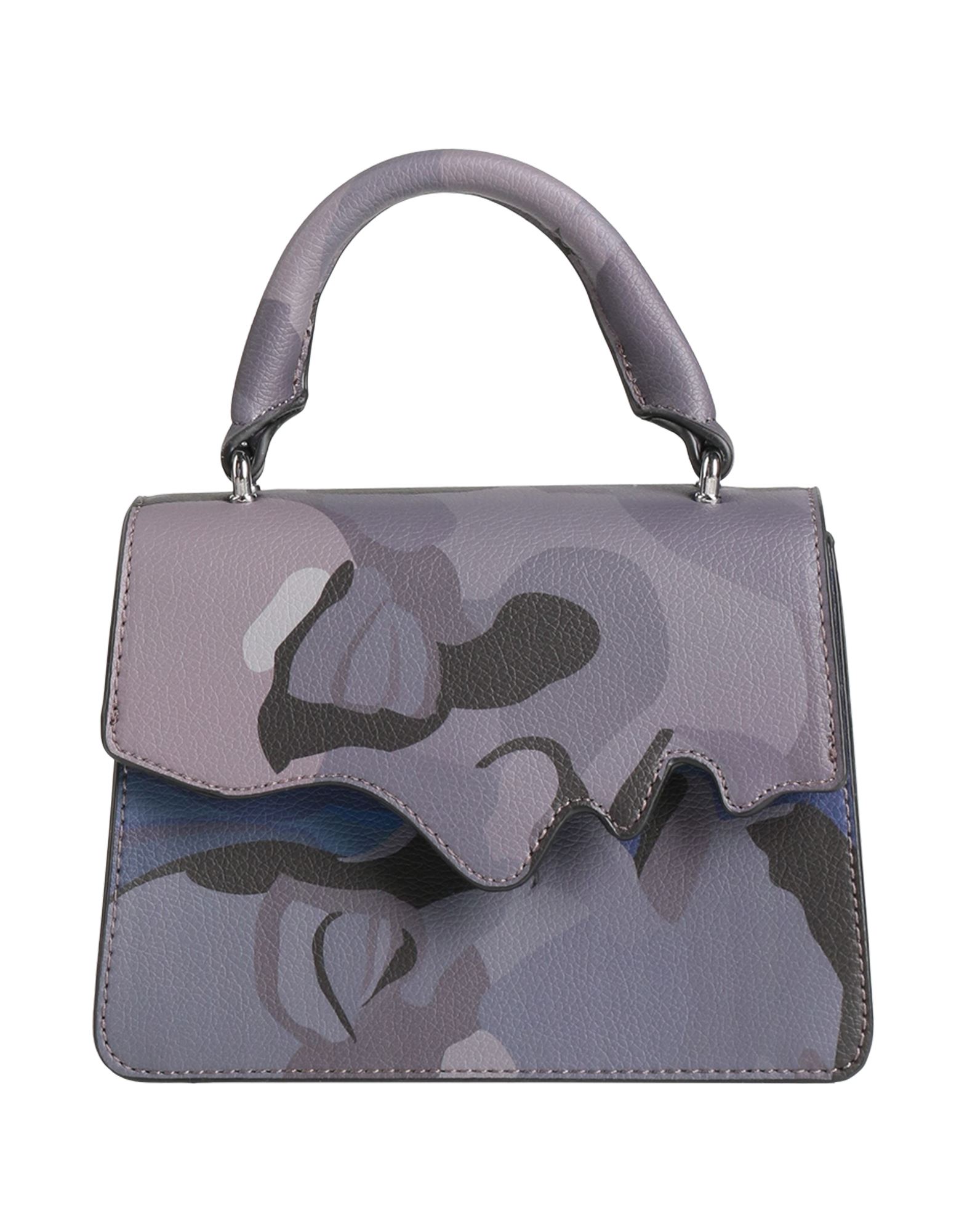  Kidsuper Studios - Taschen - Handtaschen - On Yoox.com 