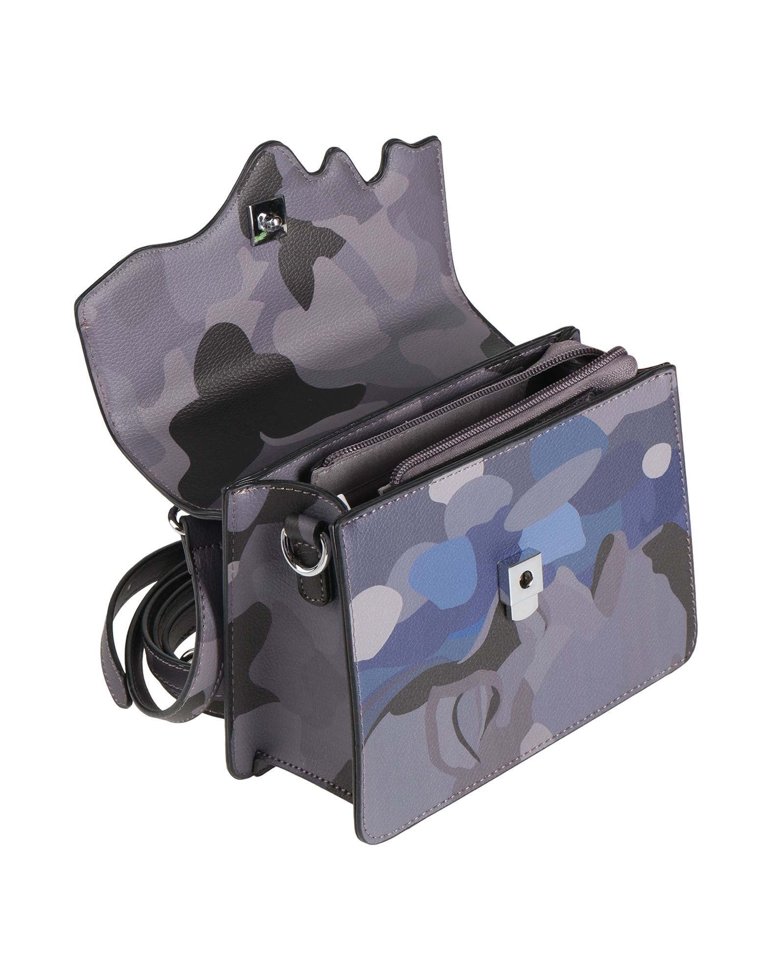  Kidsuper Studios - Taschen - Handtaschen - On Yoox.com 