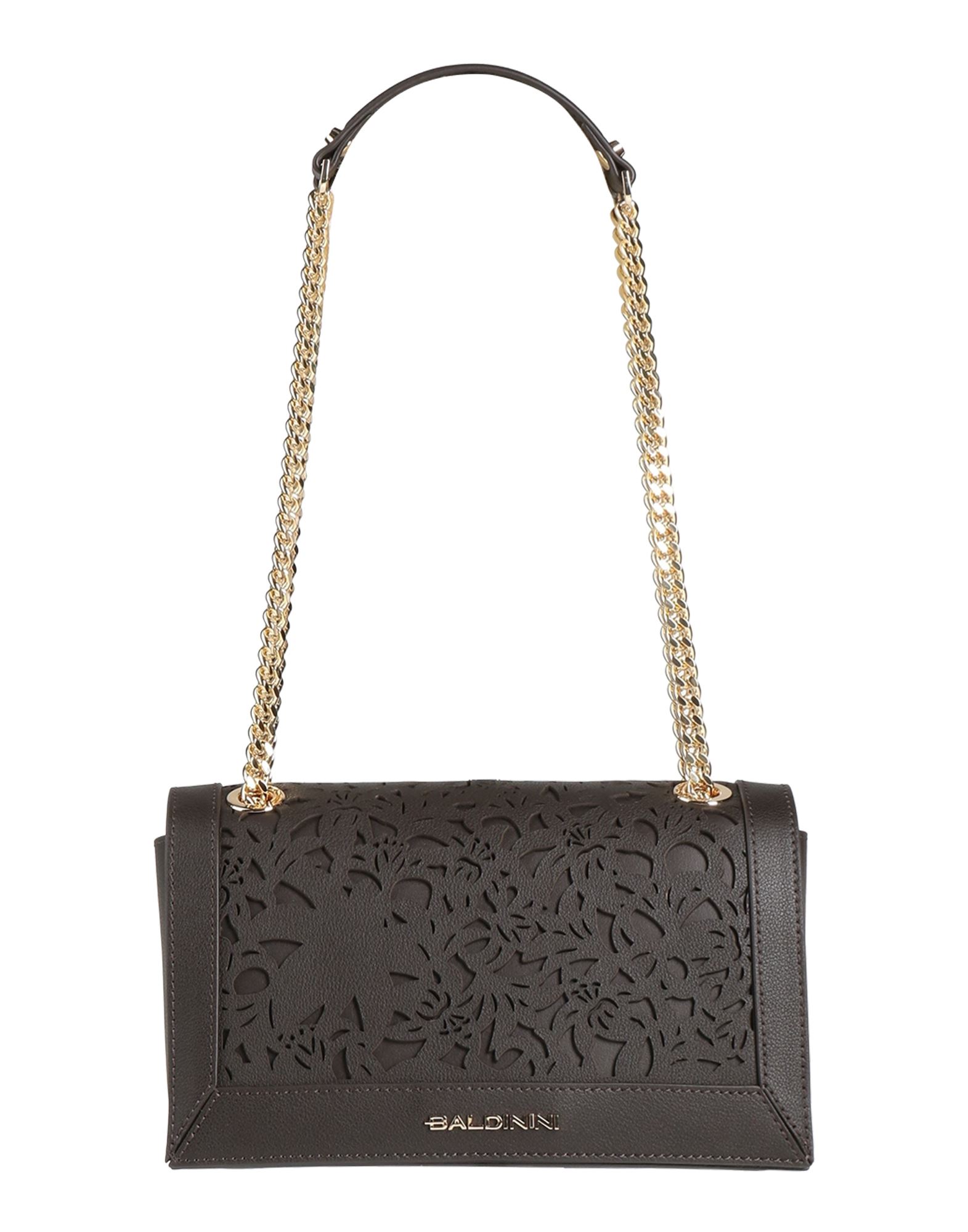  Baldinini - Taschen - Schultertaschen - On Yoox.com 