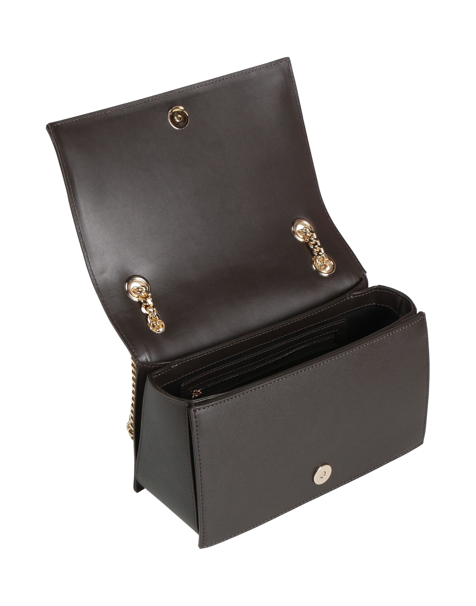  Baldinini - Taschen - Schultertaschen - On Yoox.com 