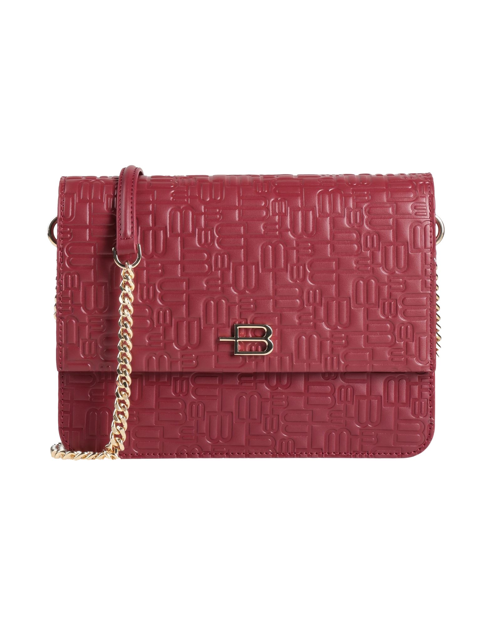  Baldinini - Taschen - Umhängetasche - On Yoox.com 