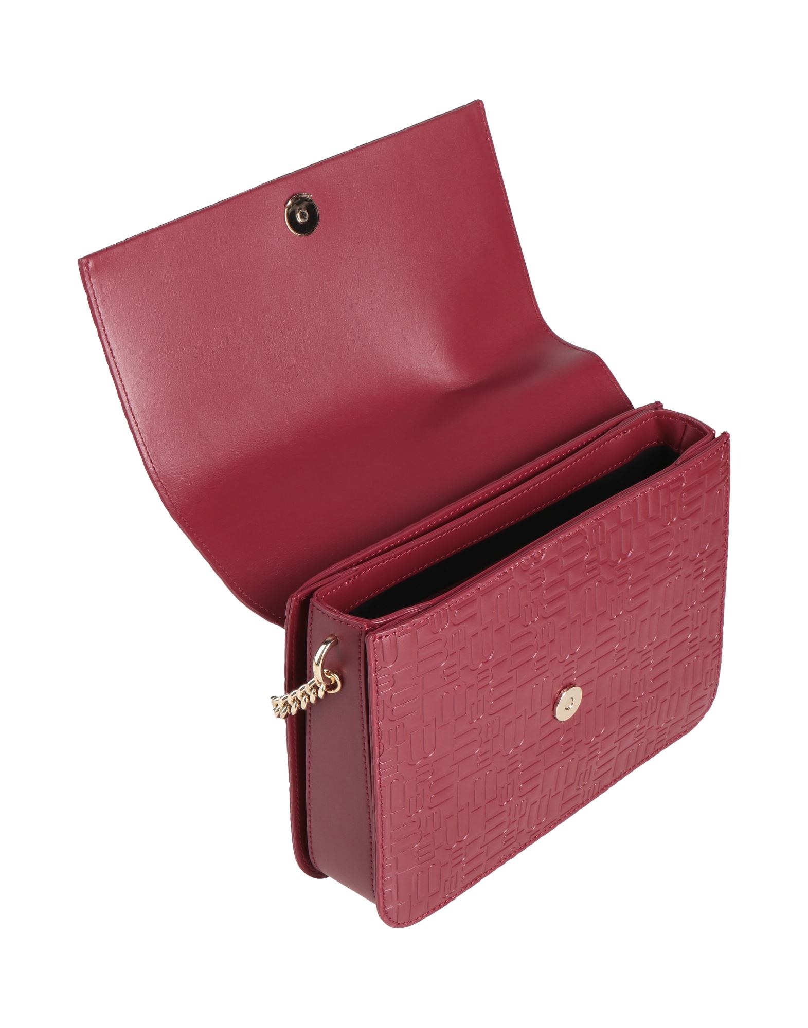  Baldinini - Taschen - Umhängetasche - On Yoox.com 
