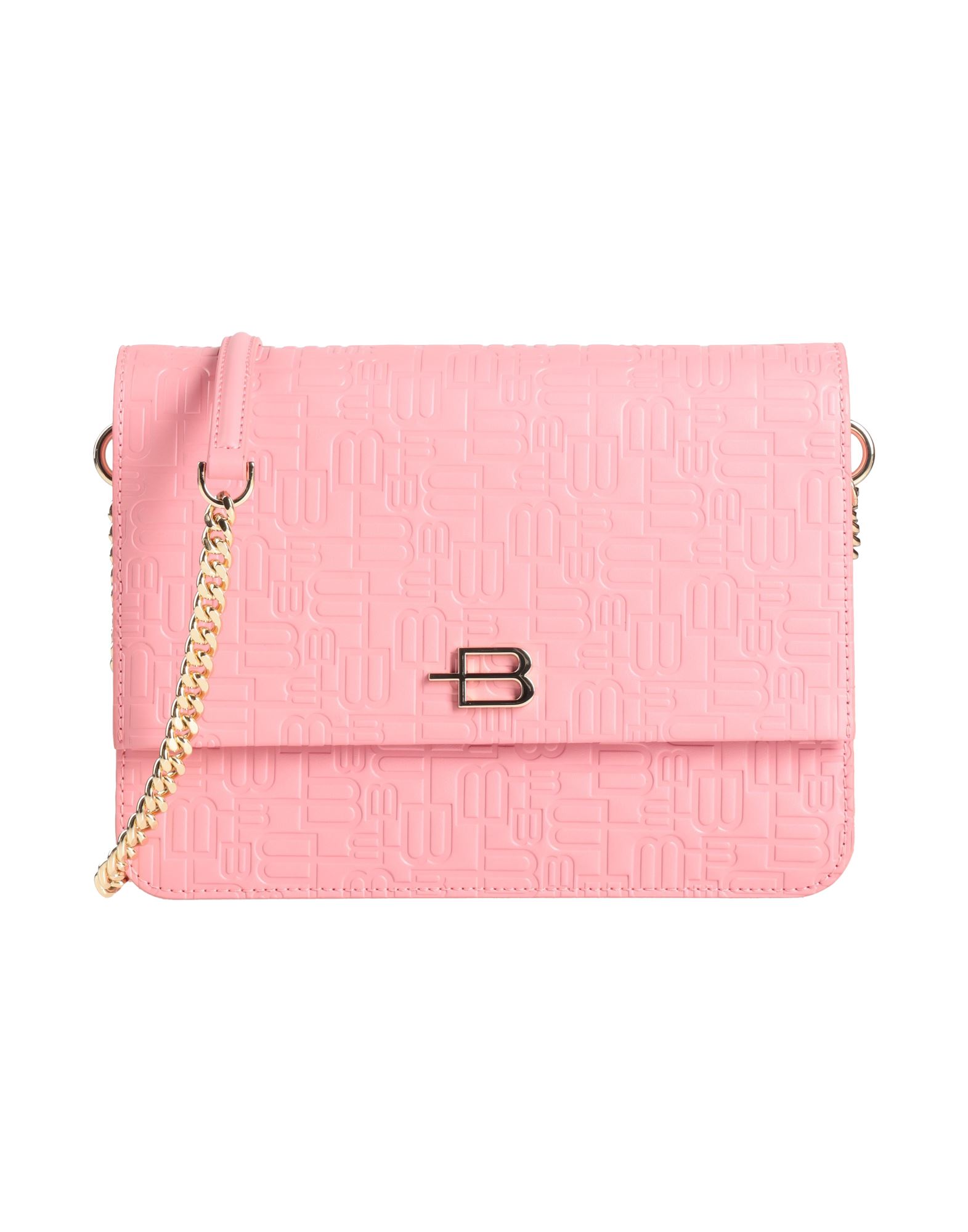  Baldinini - Taschen - Umhängetasche - On Yoox.com 