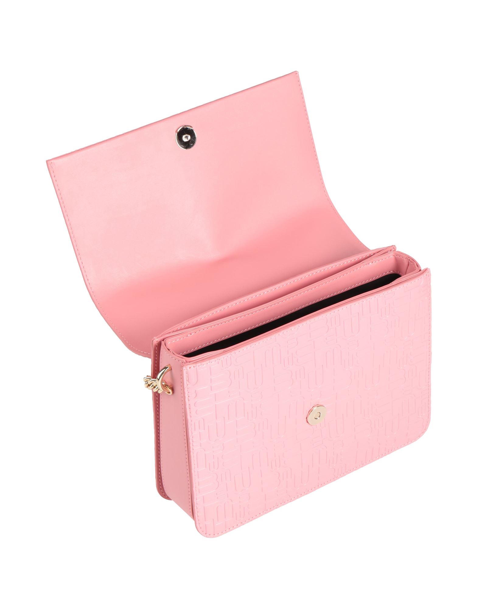  Baldinini - Taschen - Umhängetasche - On Yoox.com 