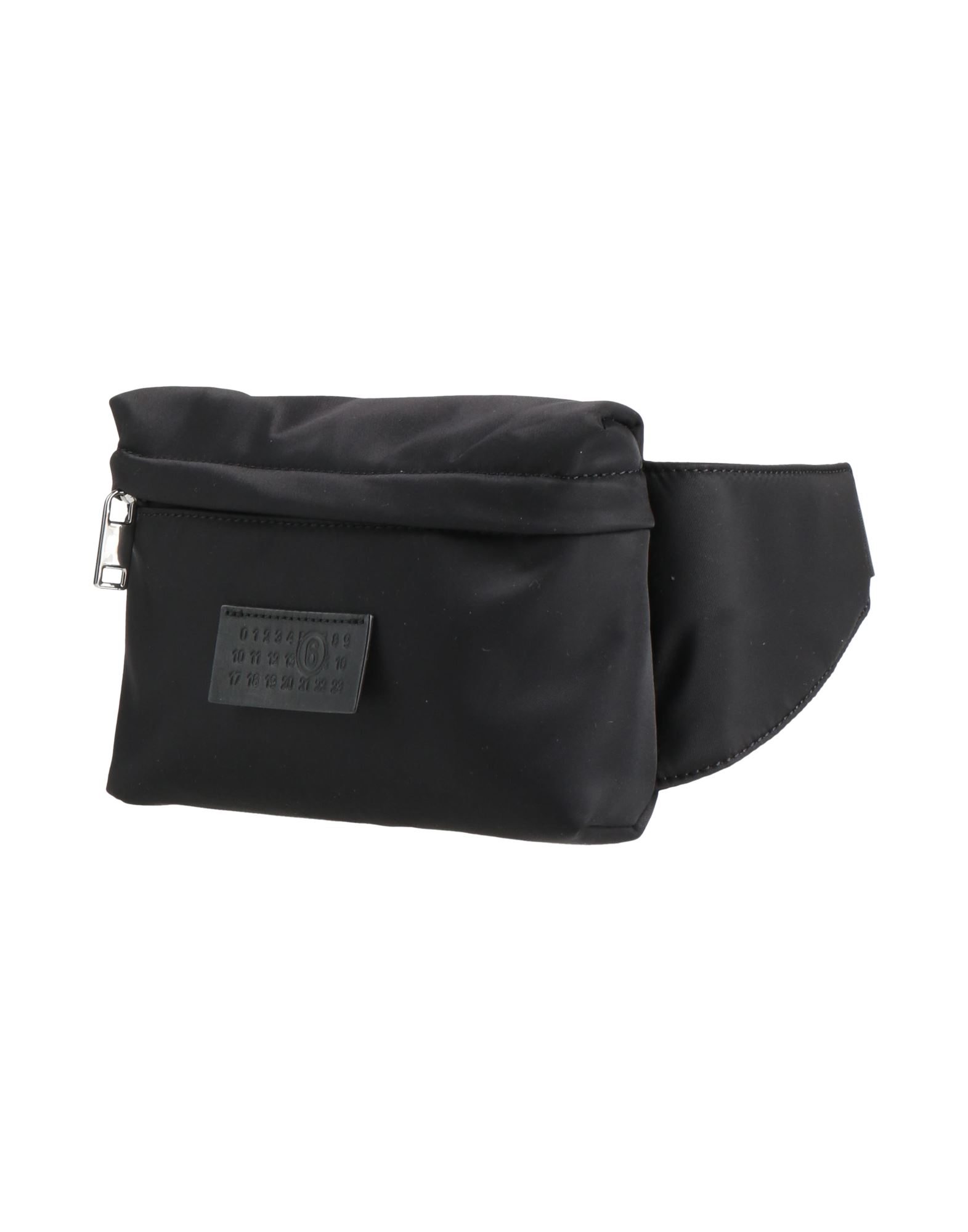 MM6 MAISON MARGIELA MM6 MAISON MARGIELA ΤΣΑΝΤΕΣ Τσαντάκι μέσης
