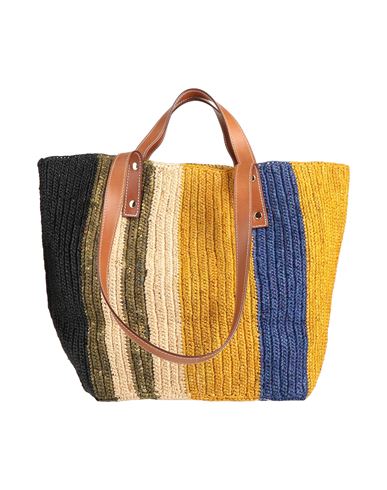 Bolso de mano Mujer Caléndula -- Mujer
