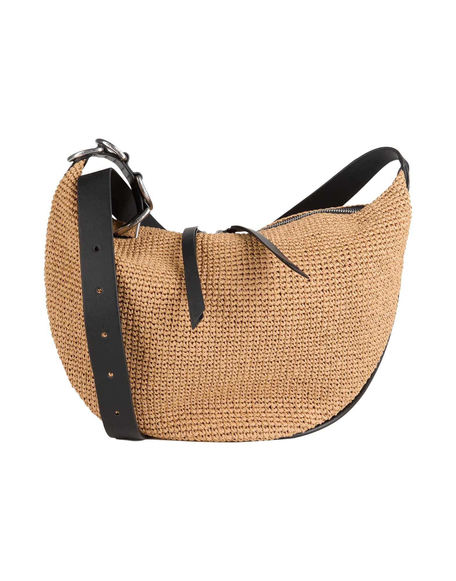 RAG & BONE RAG & BONE ΤΣΑΝΤΕΣ Τσάντες ταχυδρόμου