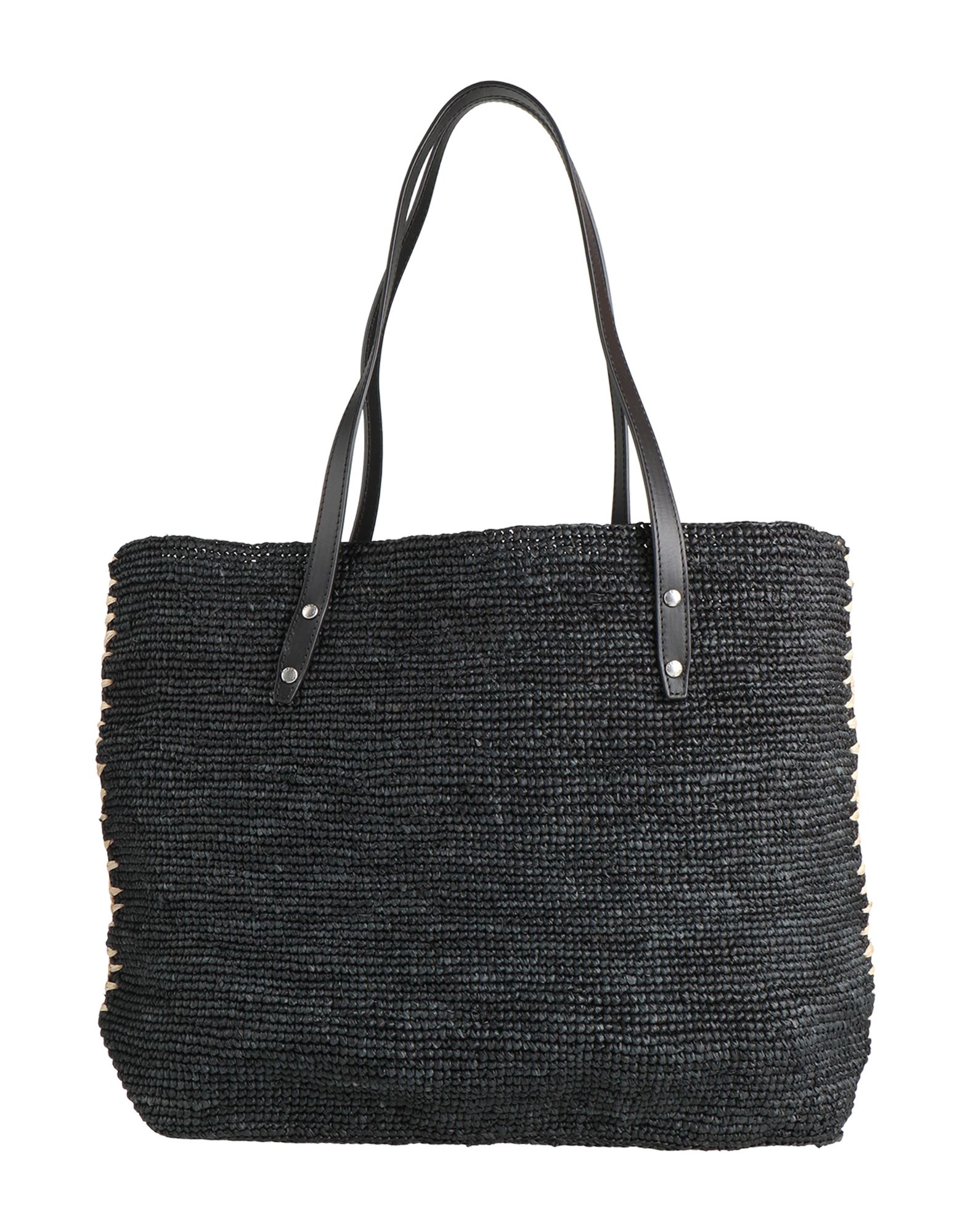 RAG & BONE RAG & BONE ΤΣΑΝΤΕΣ Τσάντες ώμου