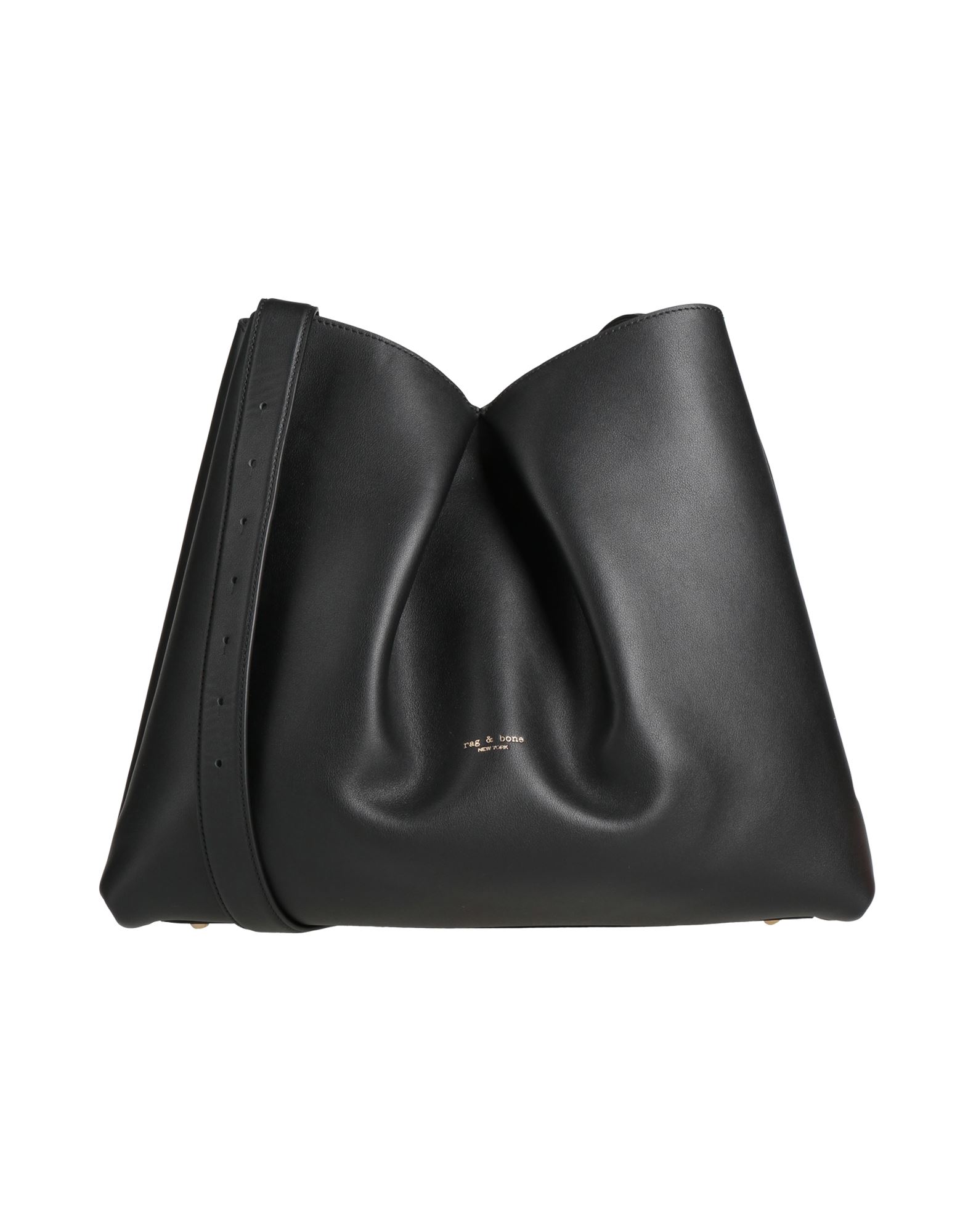  Rag & Bone - Bolsos - Bolsos Con Bandolera - On Yoox.com 
