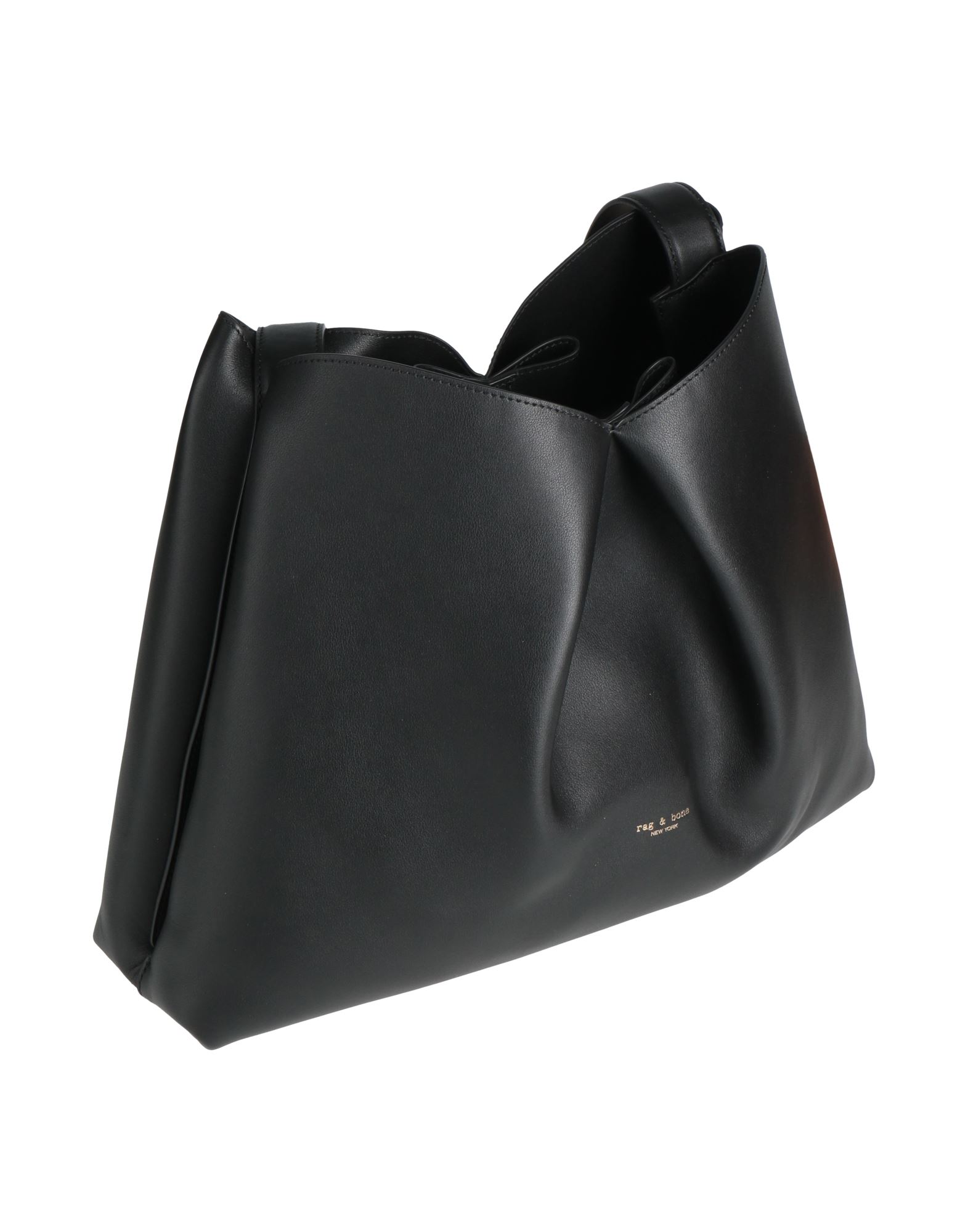  Rag & Bone - Bolsos - Bolsos Con Bandolera - On Yoox.com 