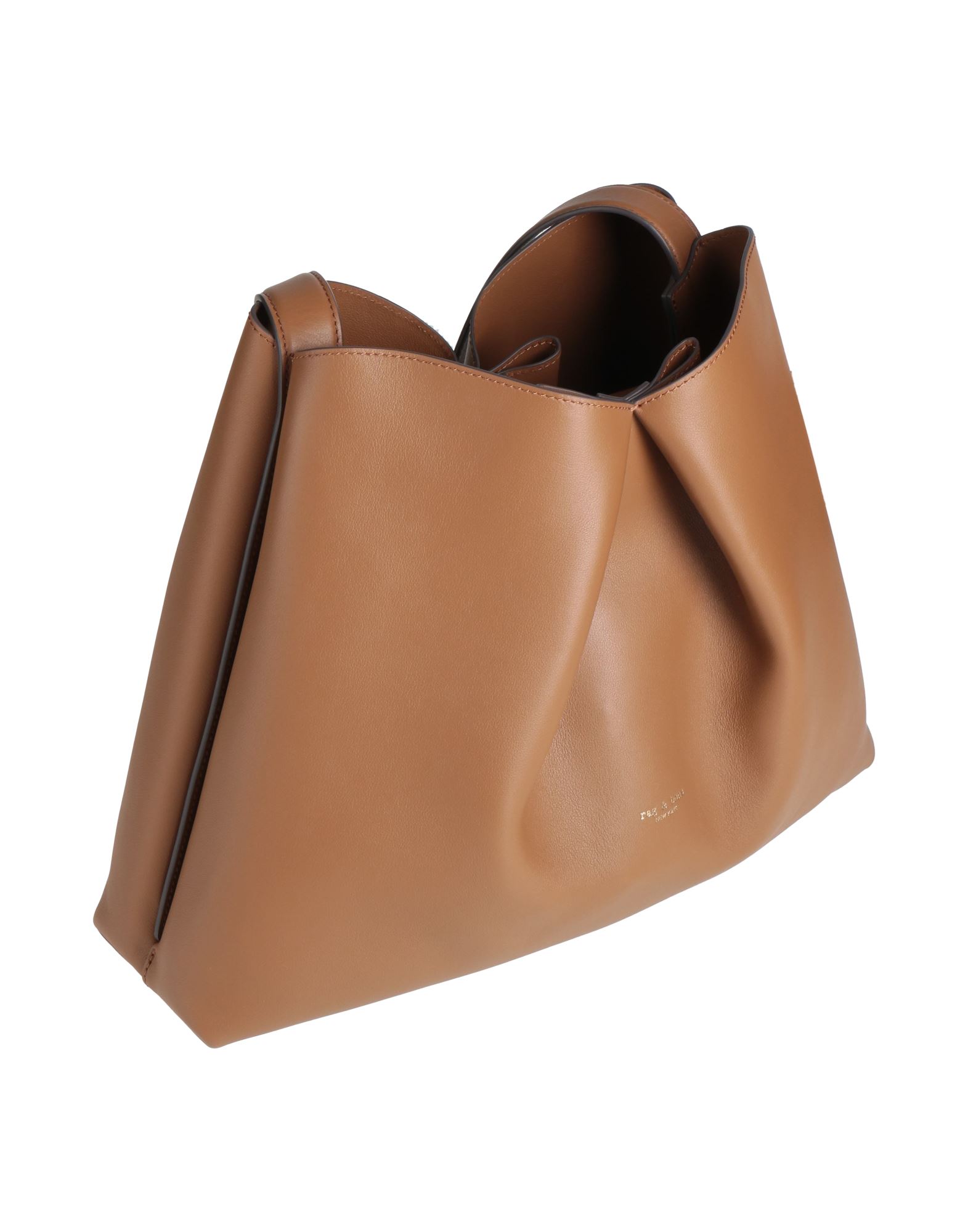  Rag & Bone - Bolsos - Bolsos Con Bandolera - On Yoox.com 