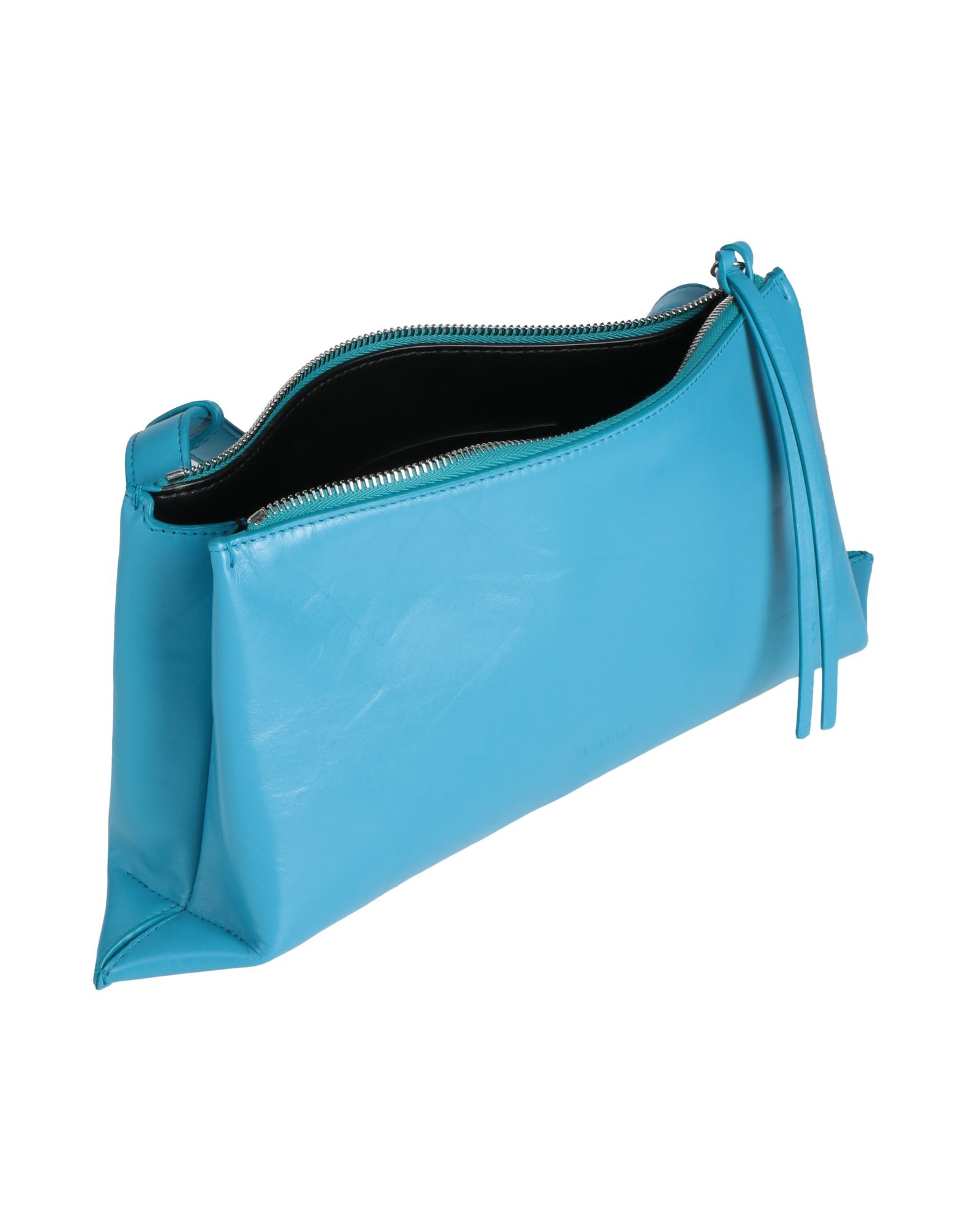  Jil Sander - Taschen - Umhängetasche - On Yoox.com 