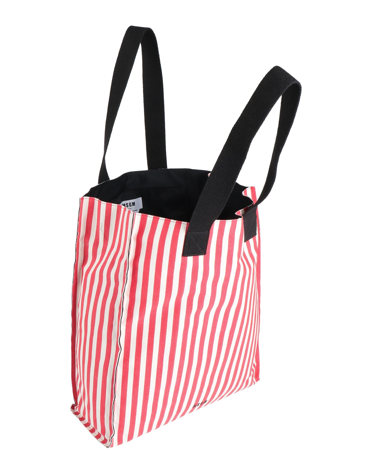  Msgm - Taschen - Schultertaschen - On Yoox.com 