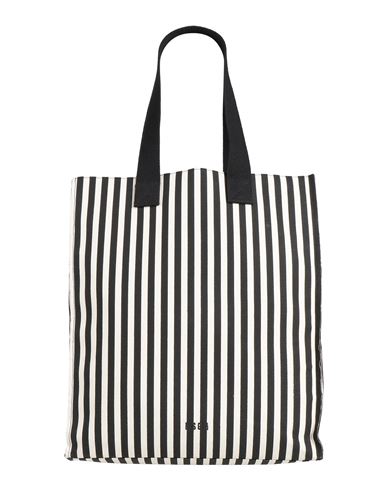 Schultertasche Damen Schwarz -- Damen