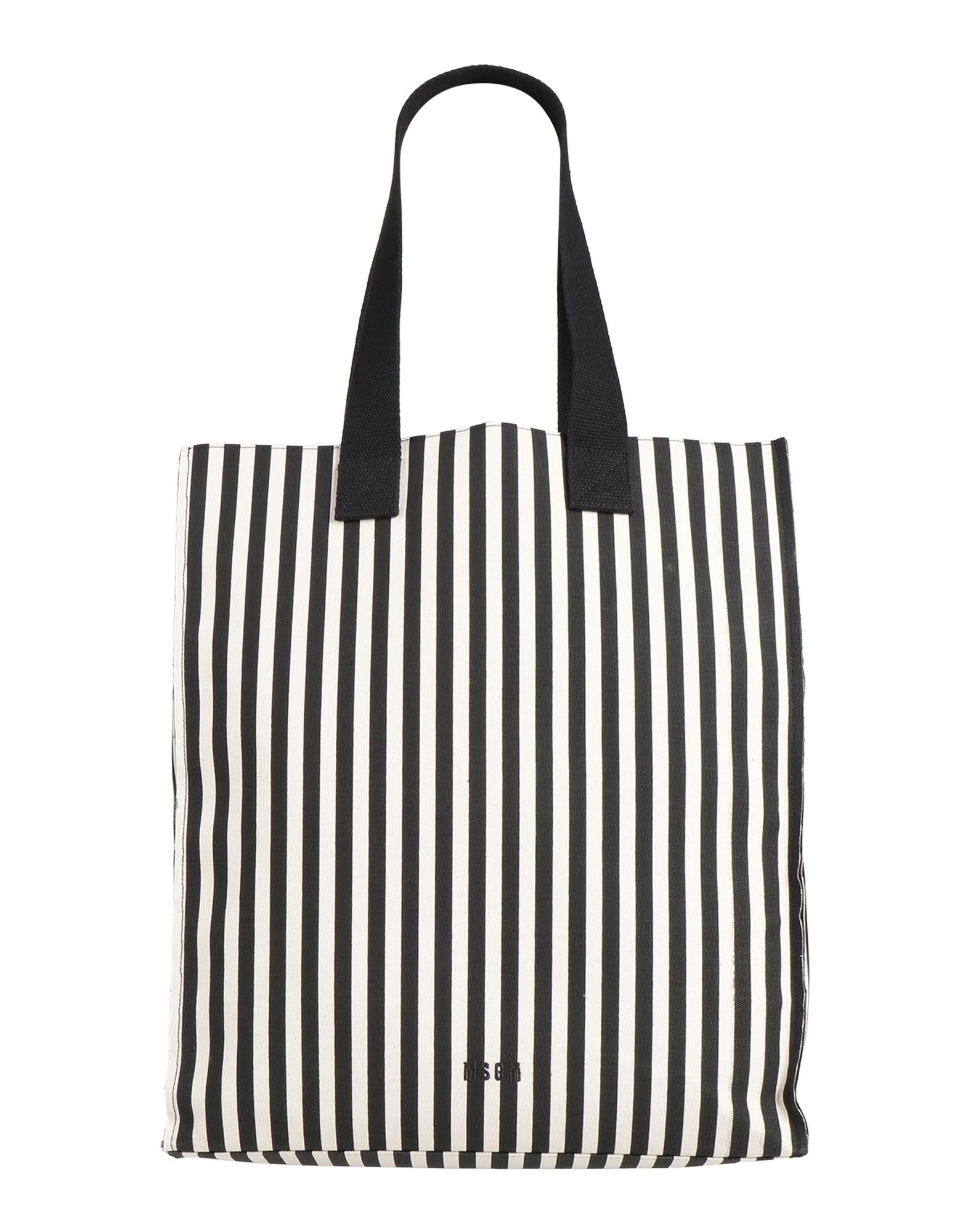  Msgm - Bolsos - Bolsos De Asas Largas - On Yoox.com 