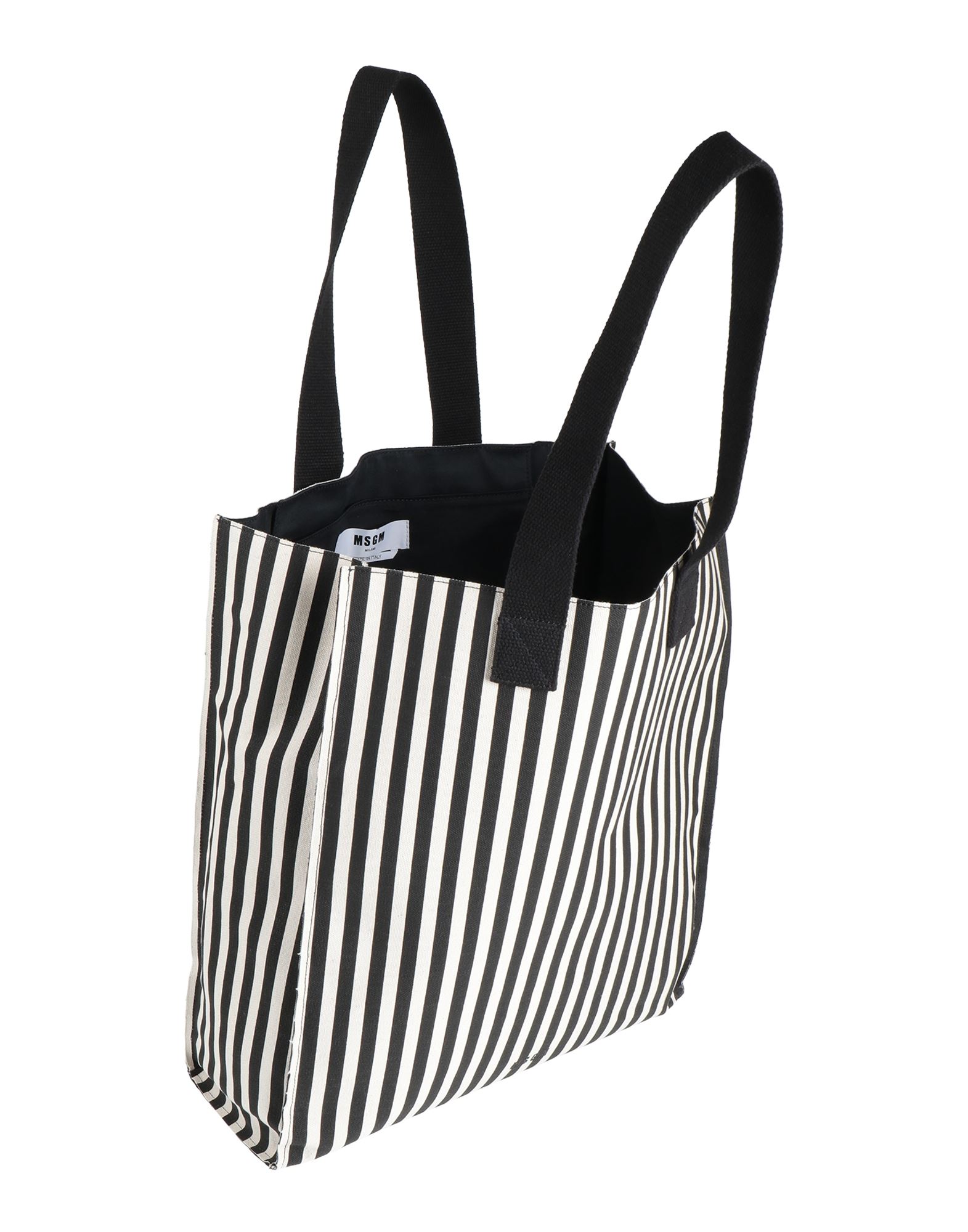  Msgm - Bolsos - Bolsos De Asas Largas - On Yoox.com 