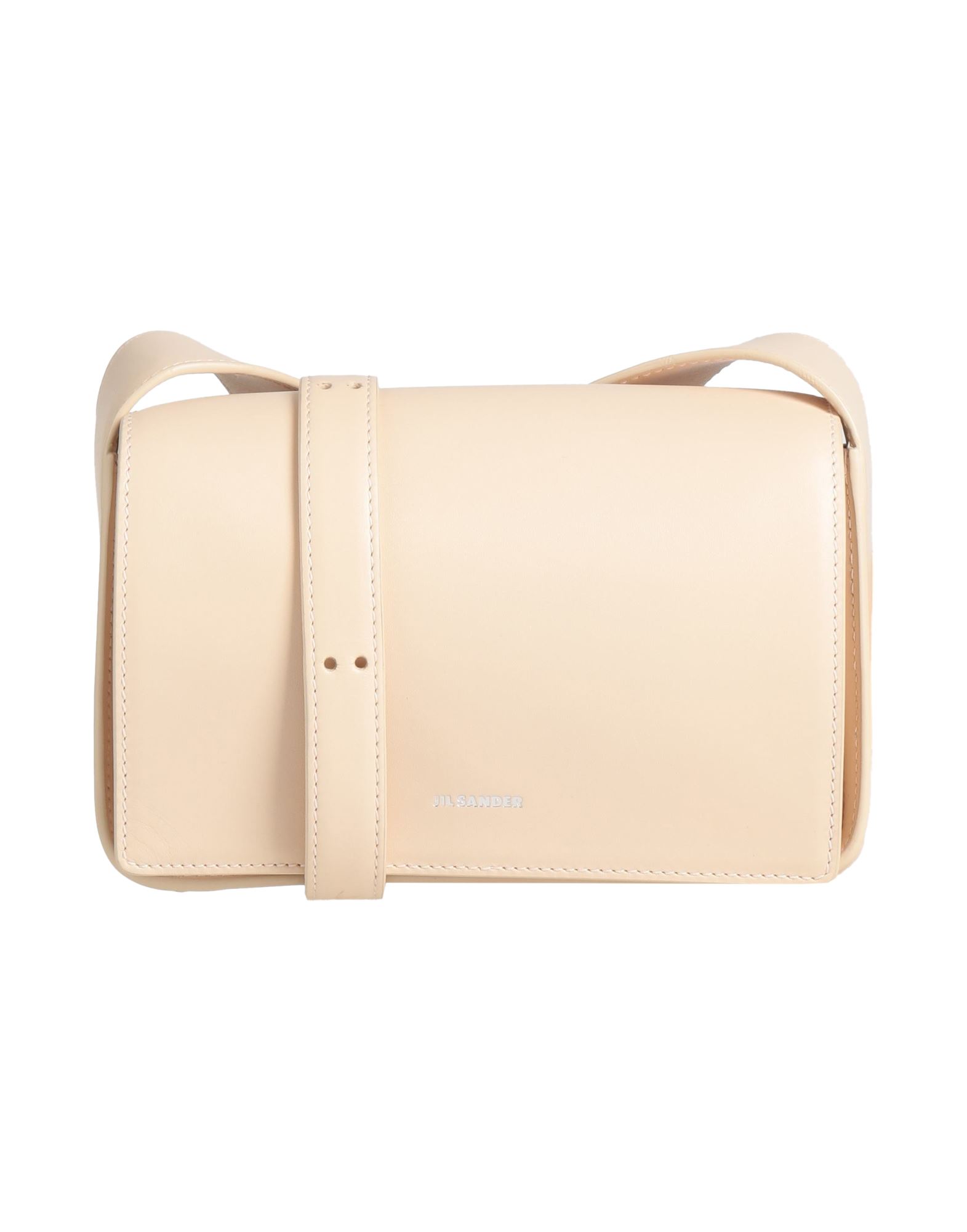  Jil Sander - Taschen - Umhängetasche - On Yoox.com 