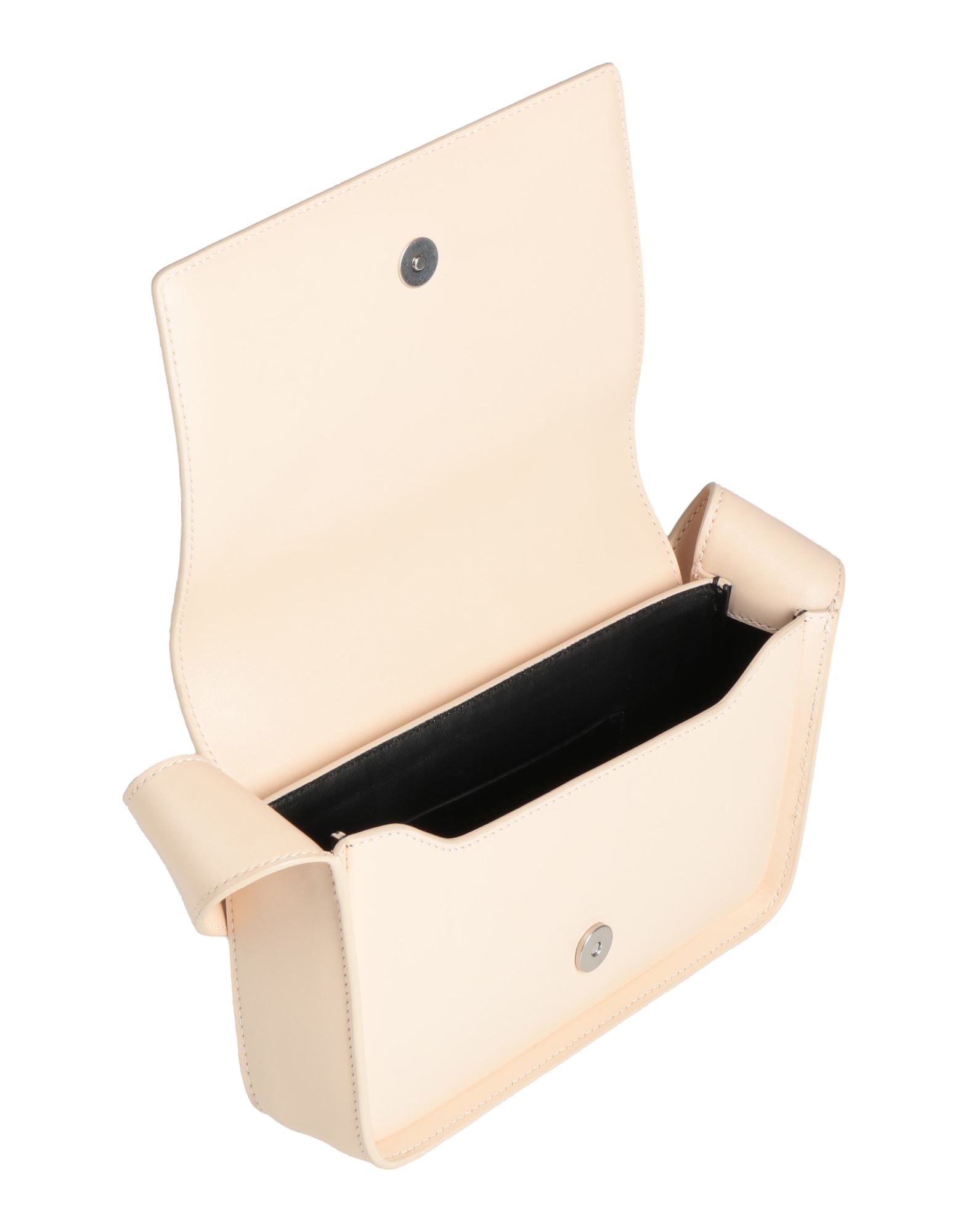 Jil Sander - Taschen - Umhängetasche - On Yoox.com 