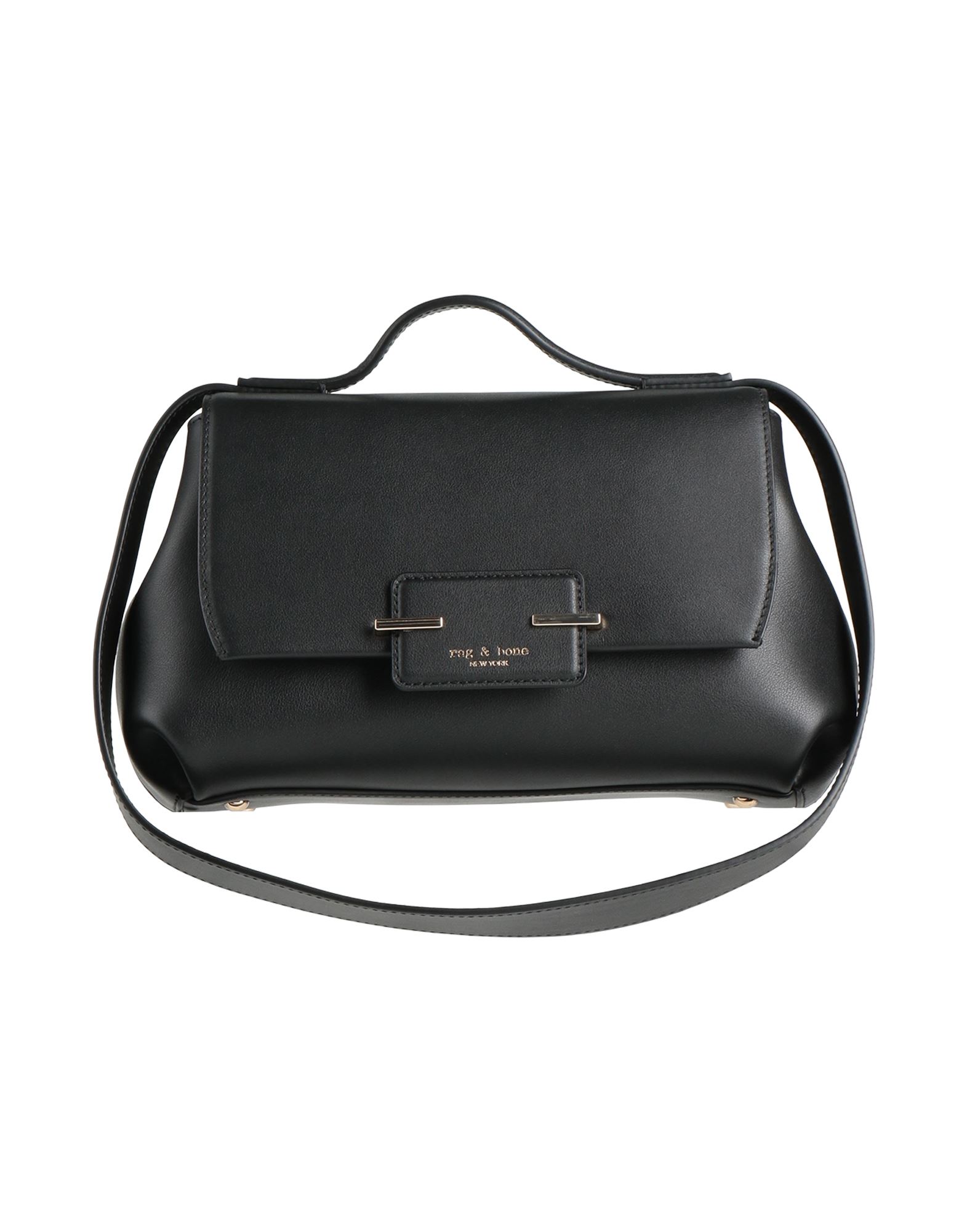  Rag & Bone - Bolsos - Bolsos De Asas Largas - On Yoox.com 