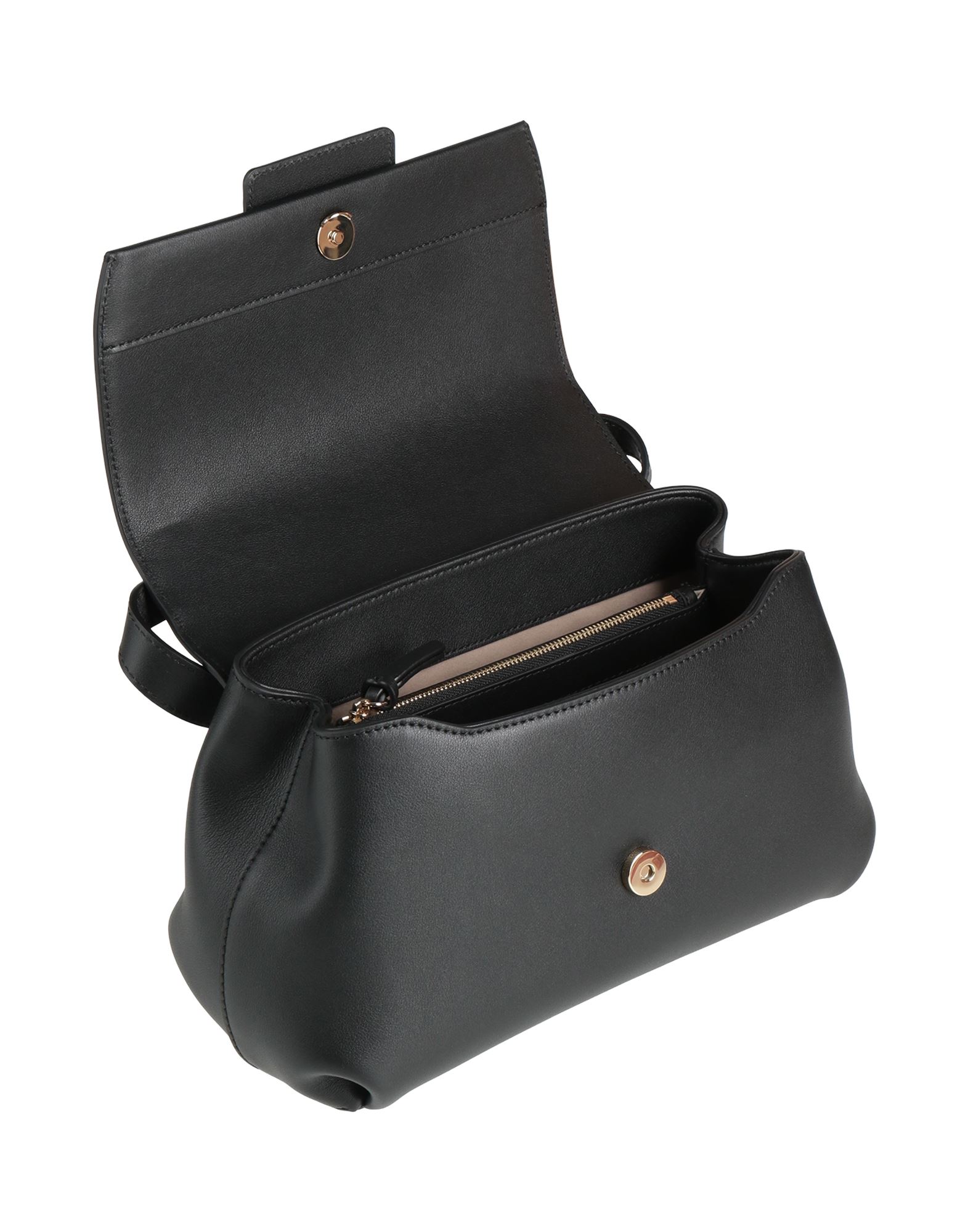  Rag & Bone - Bolsos - Bolsos De Asas Largas - On Yoox.com 