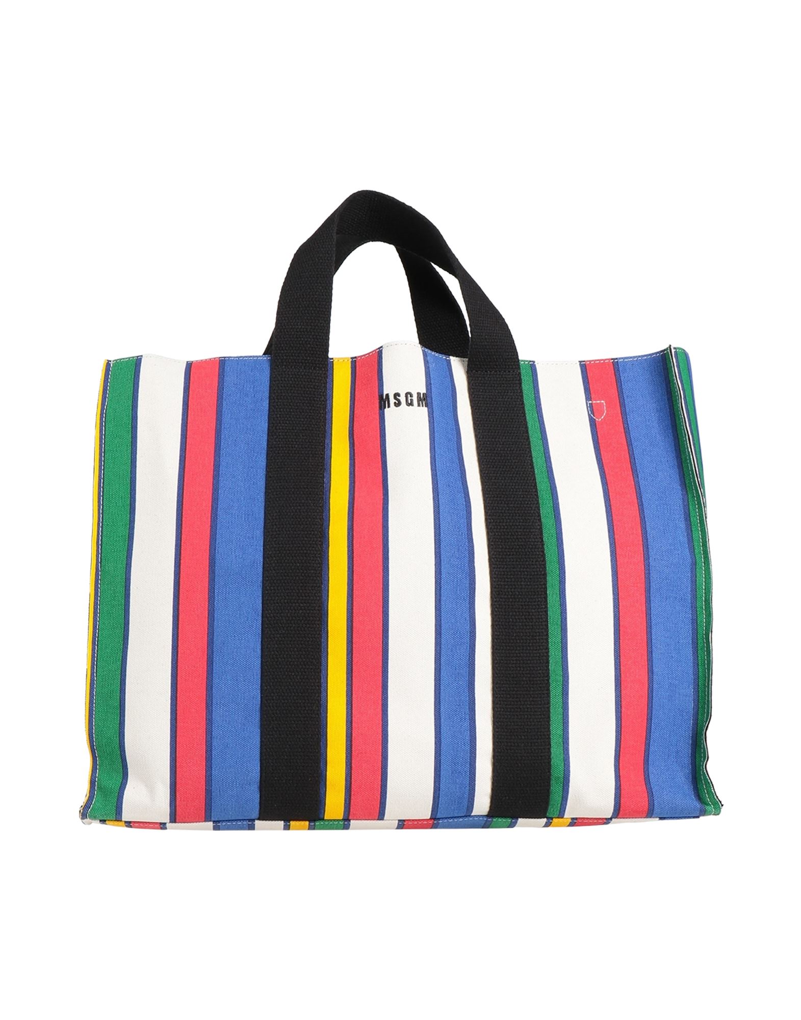 MSGM ΤΣΑΝΤΕΣ Τσάντα χειρός